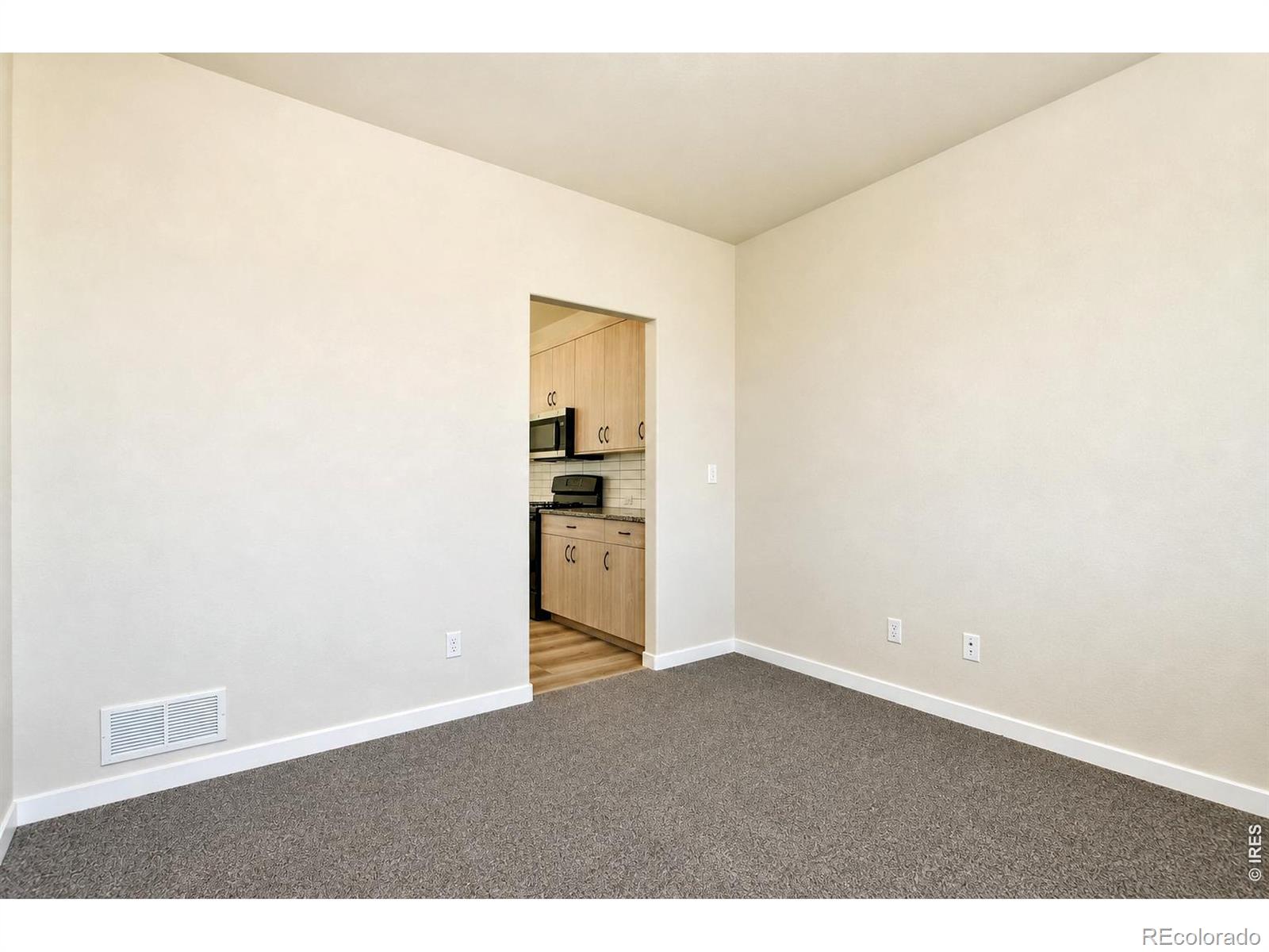 MLS Image #20 for 1197  crown sparrow street,johnstown, Colorado