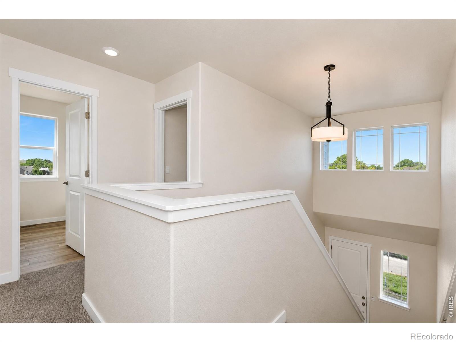 MLS Image #21 for 1197  crown sparrow street,johnstown, Colorado