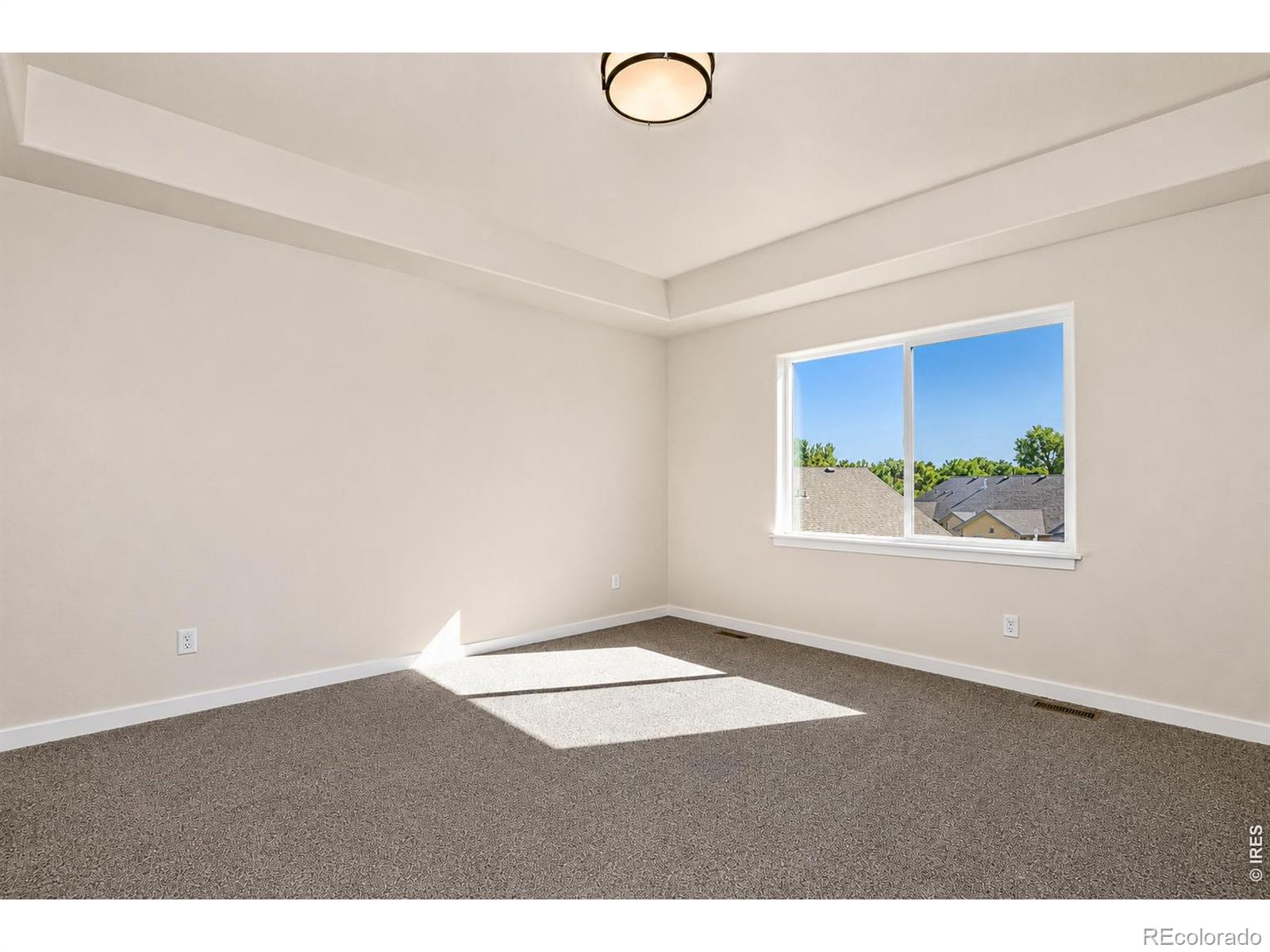 MLS Image #22 for 1197  crown sparrow street,johnstown, Colorado
