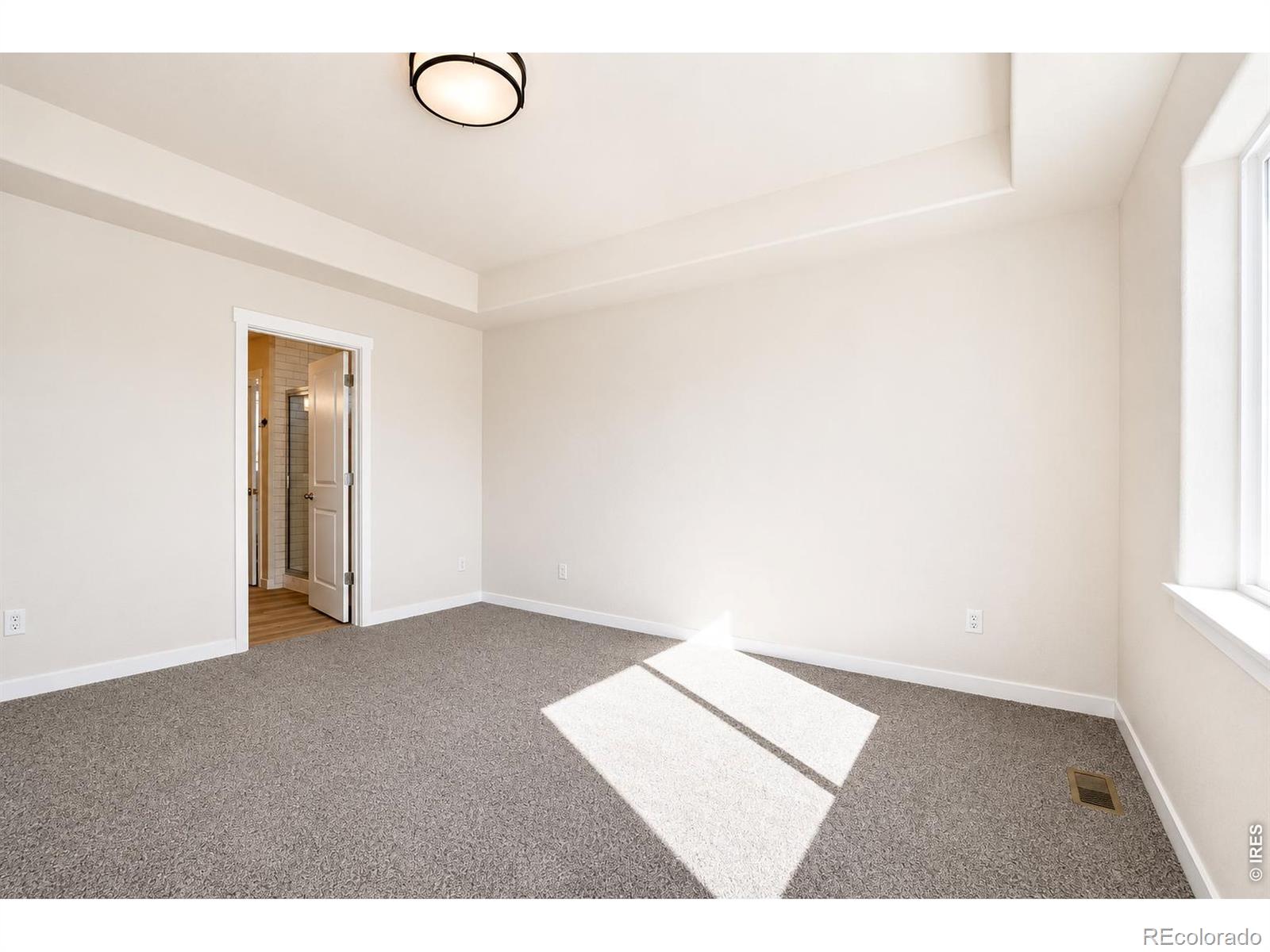 MLS Image #23 for 1197  crown sparrow street,johnstown, Colorado