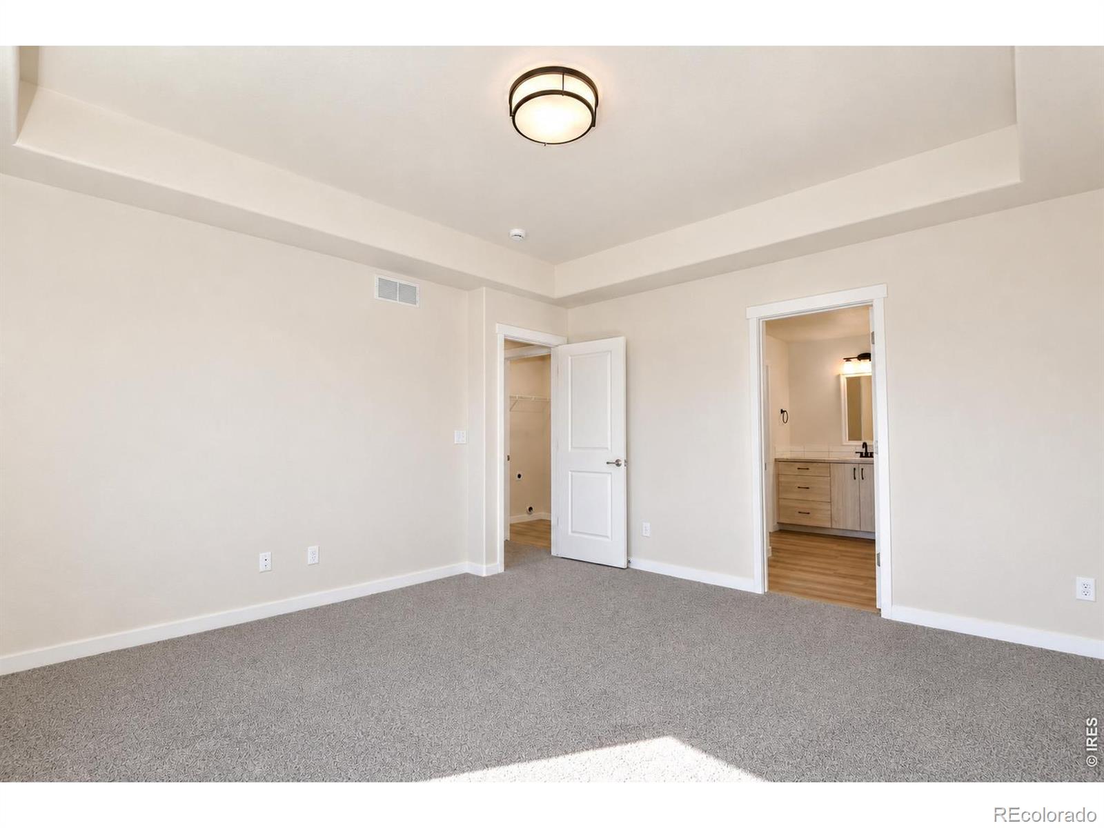 MLS Image #24 for 1197  crown sparrow street,johnstown, Colorado