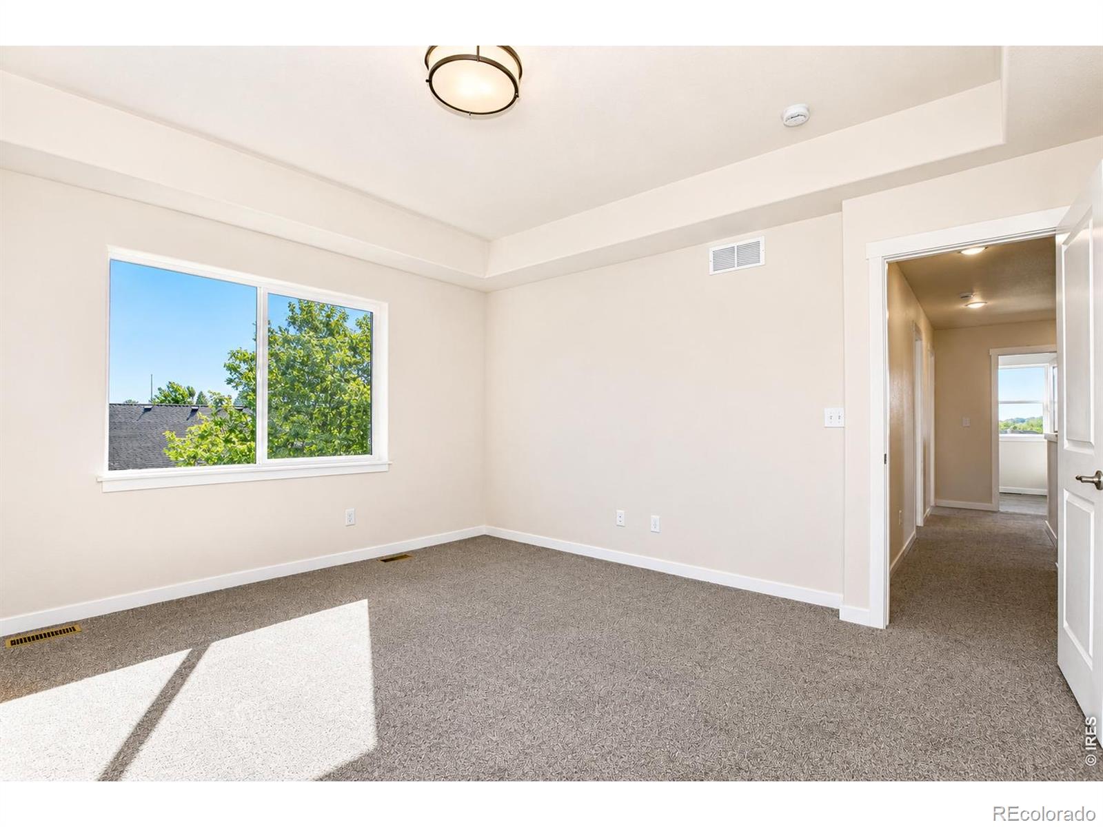 MLS Image #25 for 1197  crown sparrow street,johnstown, Colorado