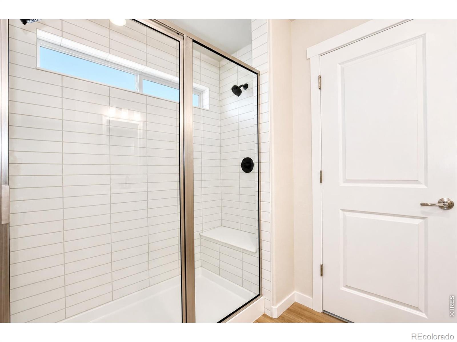 MLS Image #26 for 1197  crown sparrow street,johnstown, Colorado
