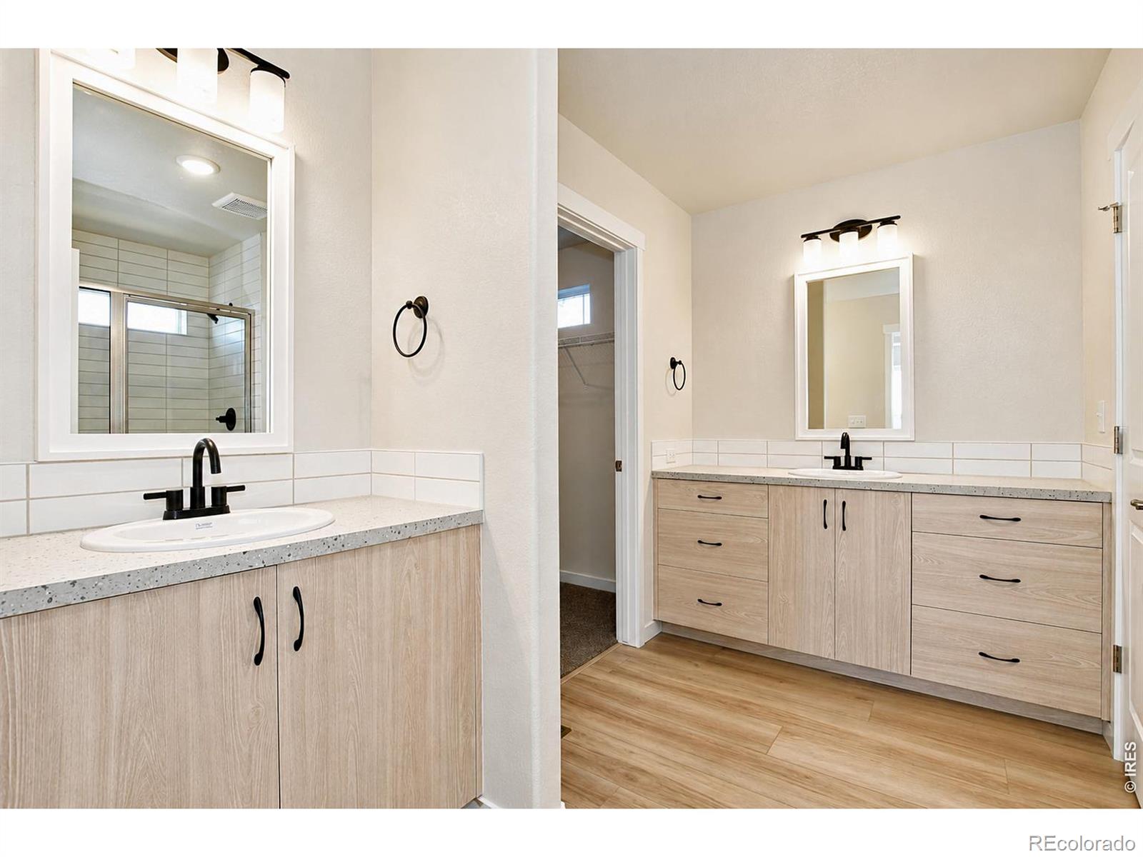 MLS Image #27 for 1197  crown sparrow street,johnstown, Colorado