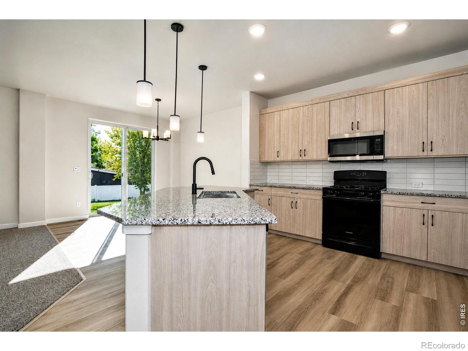 MLS Image #3 for 1197  crown sparrow street,johnstown, Colorado