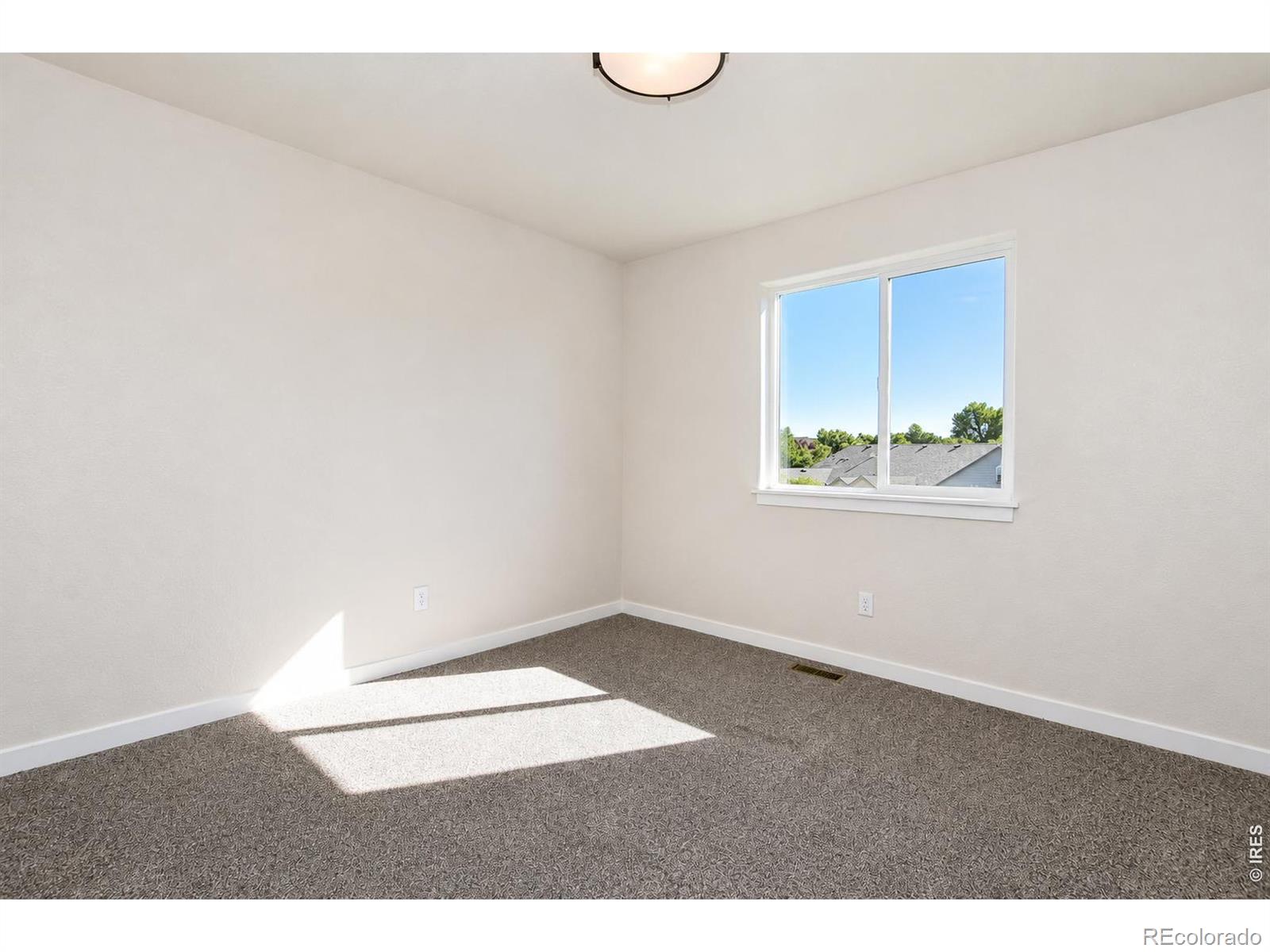 MLS Image #30 for 1197  crown sparrow street,johnstown, Colorado