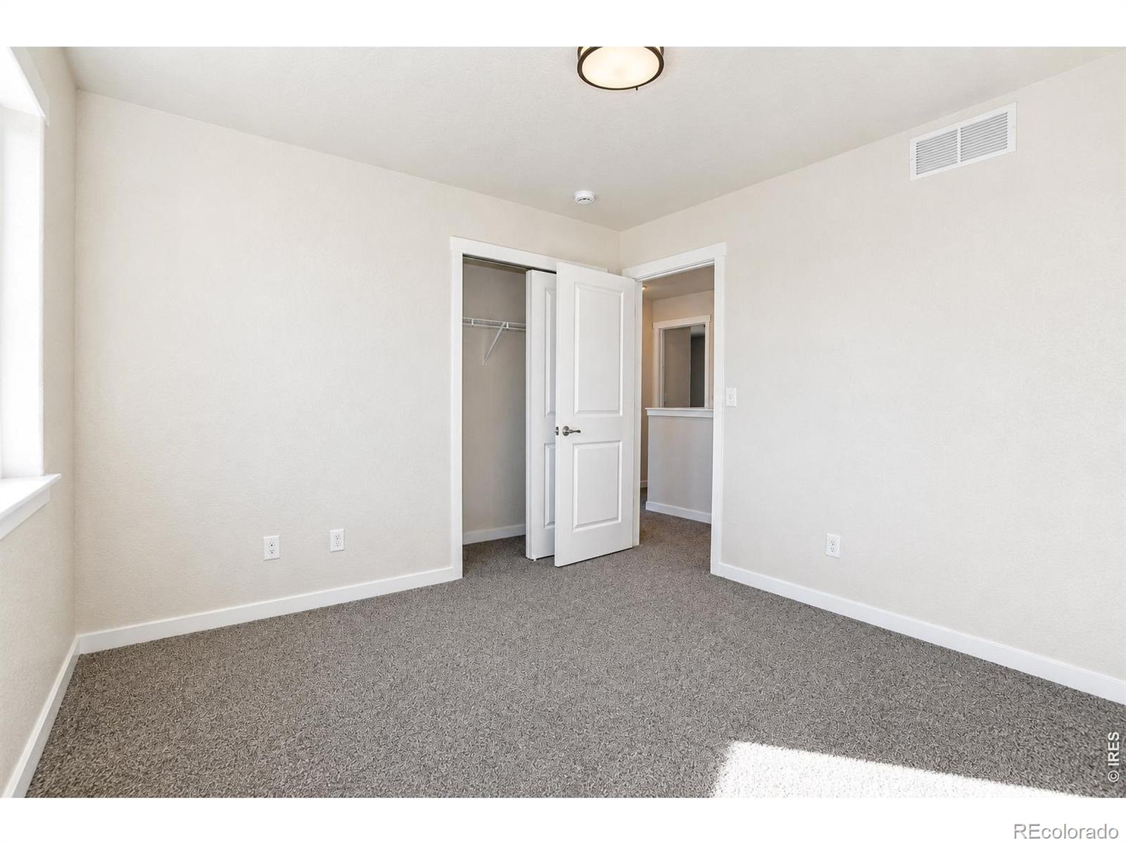MLS Image #31 for 1197  crown sparrow street,johnstown, Colorado
