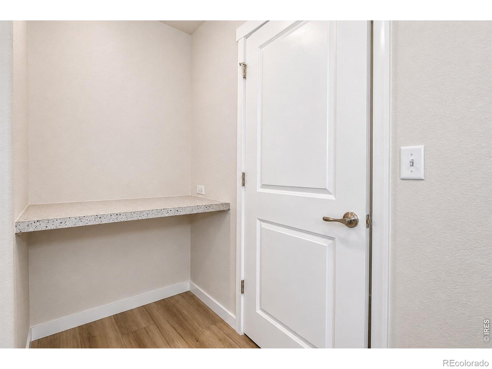 MLS Image #32 for 1197  crown sparrow street,johnstown, Colorado