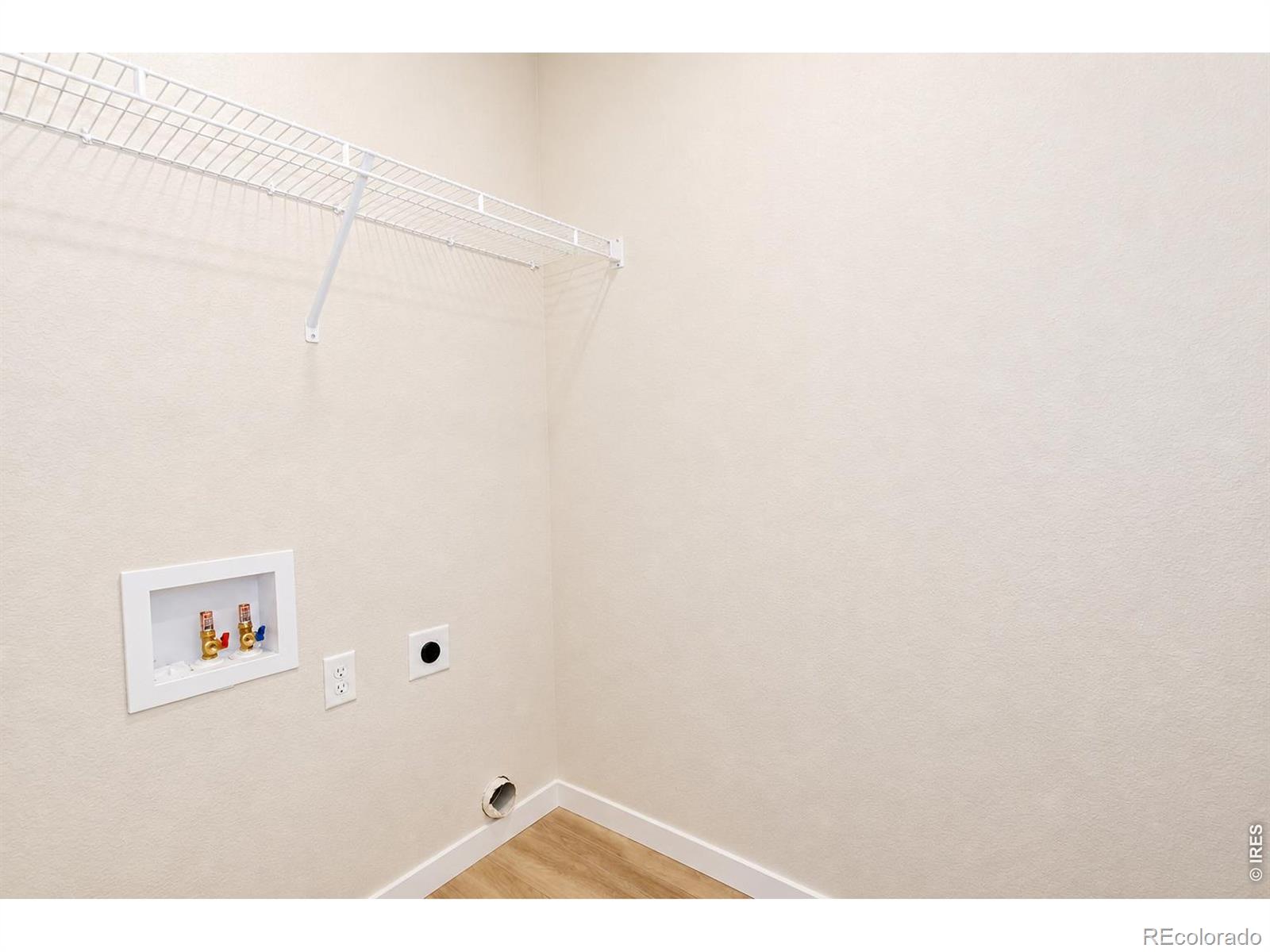 MLS Image #33 for 1197  crown sparrow street,johnstown, Colorado
