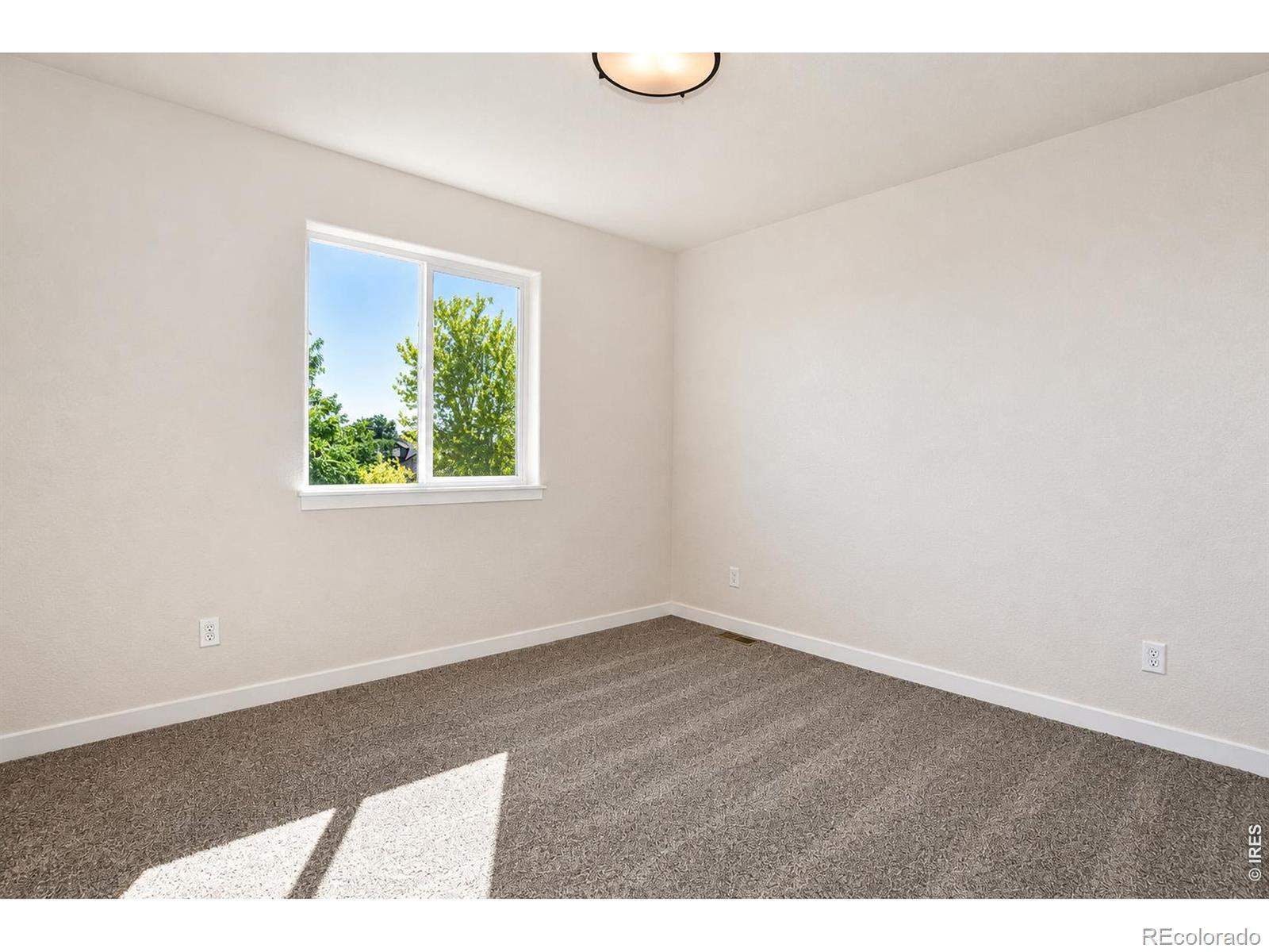 MLS Image #34 for 1197  crown sparrow street,johnstown, Colorado