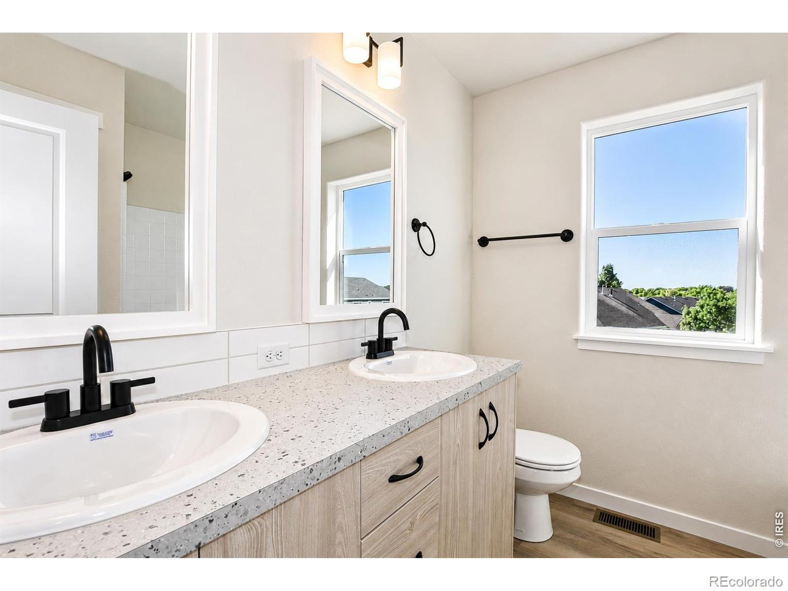 MLS Image #35 for 1197  crown sparrow street,johnstown, Colorado