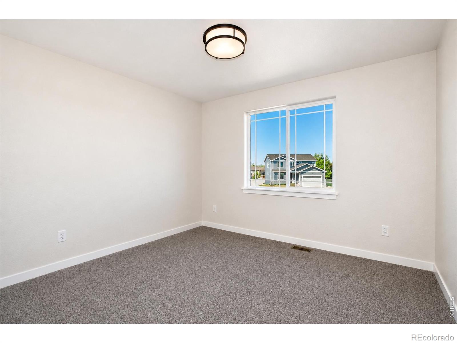 MLS Image #36 for 1197  crown sparrow street,johnstown, Colorado