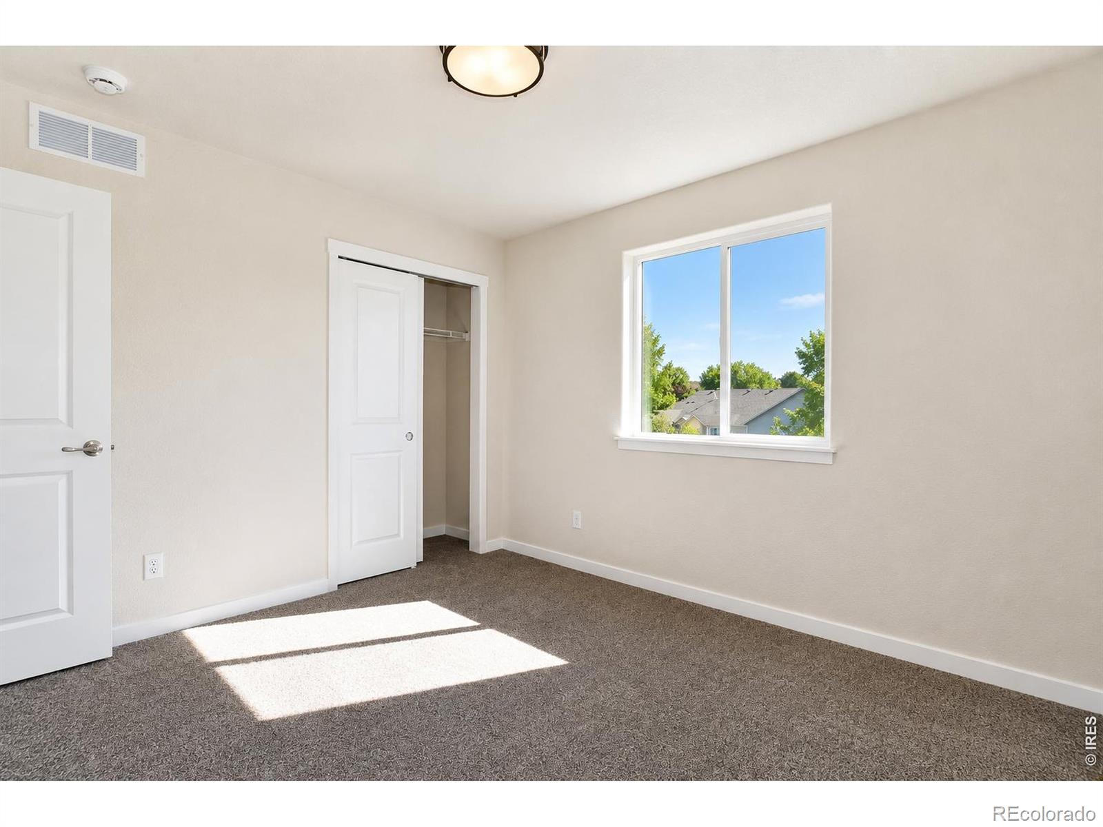 MLS Image #37 for 1197  crown sparrow street,johnstown, Colorado