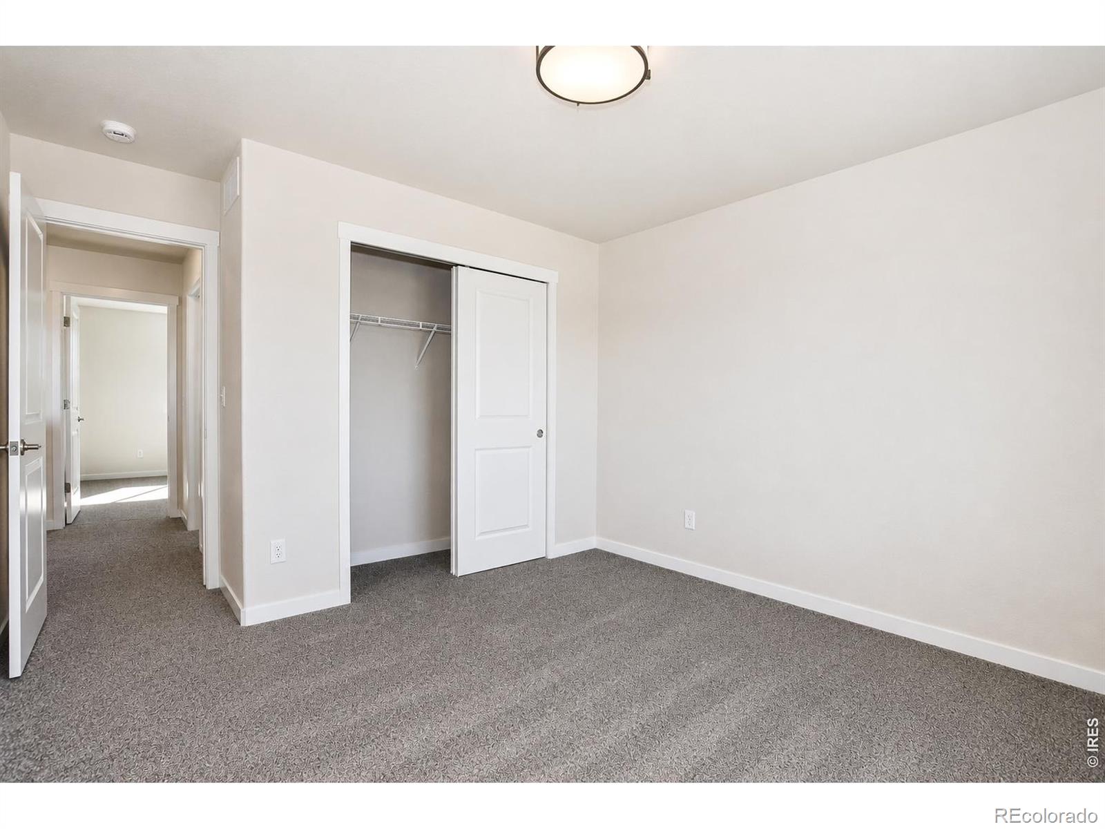 MLS Image #38 for 1197  crown sparrow street,johnstown, Colorado