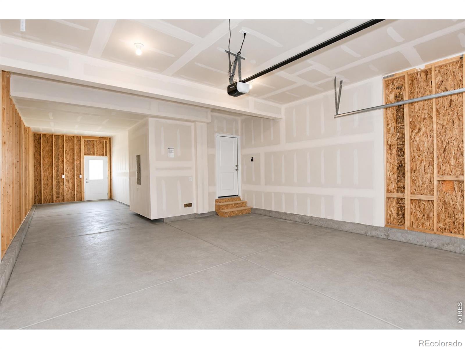 MLS Image #39 for 1197  crown sparrow street,johnstown, Colorado