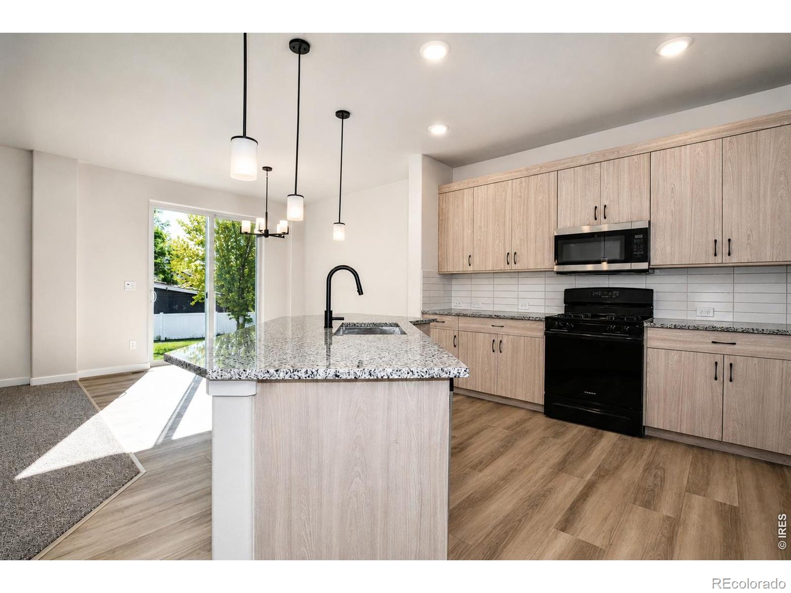 MLS Image #4 for 1197  crown sparrow street,johnstown, Colorado