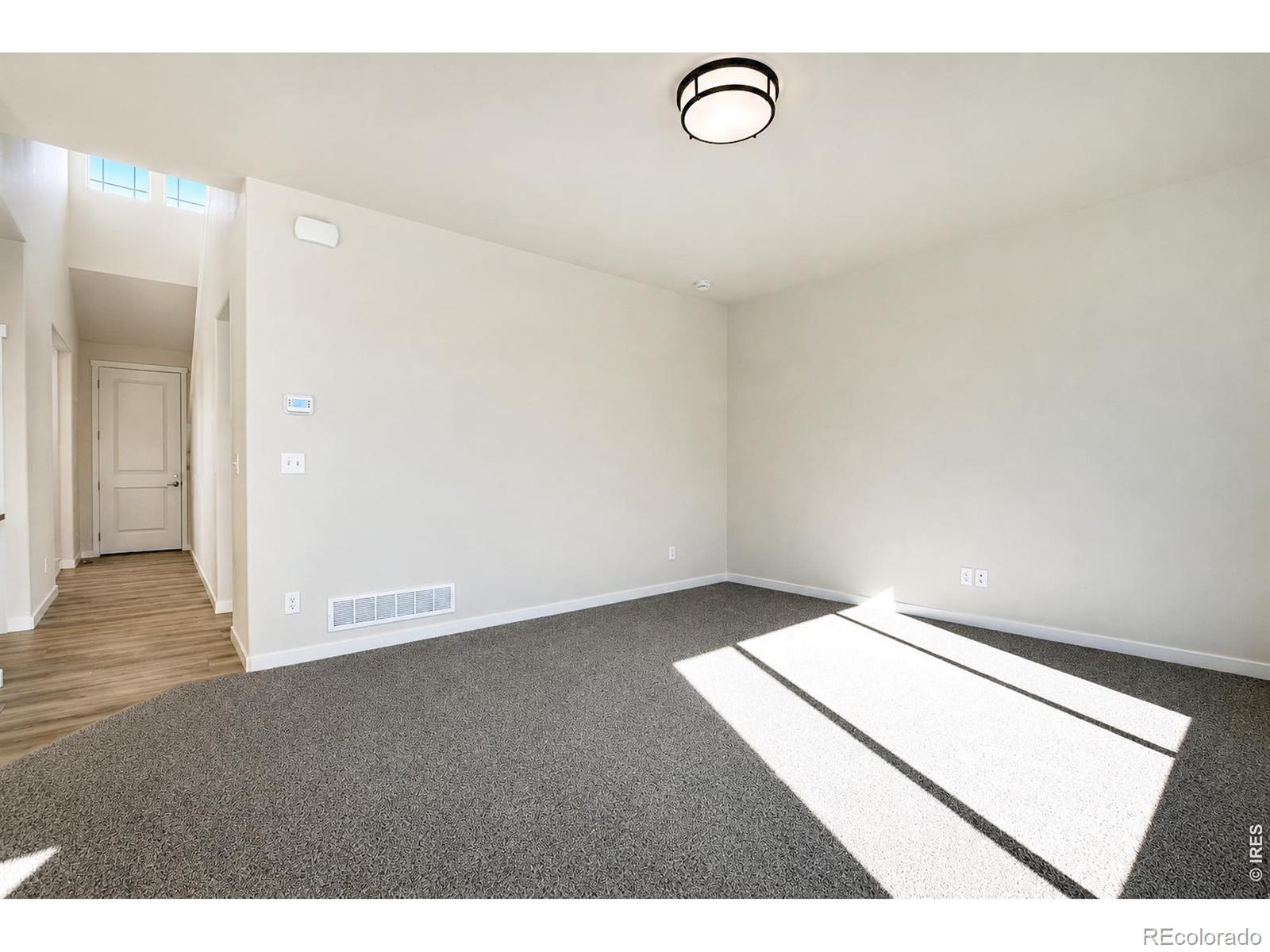 MLS Image #6 for 1197  crown sparrow street,johnstown, Colorado