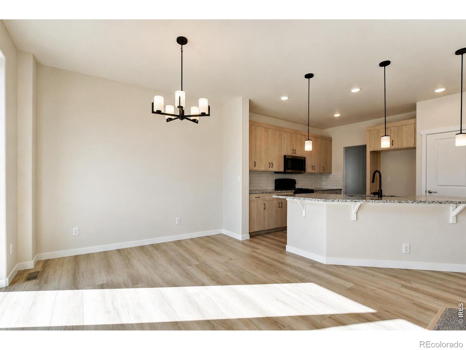 MLS Image #7 for 1197  crown sparrow street,johnstown, Colorado