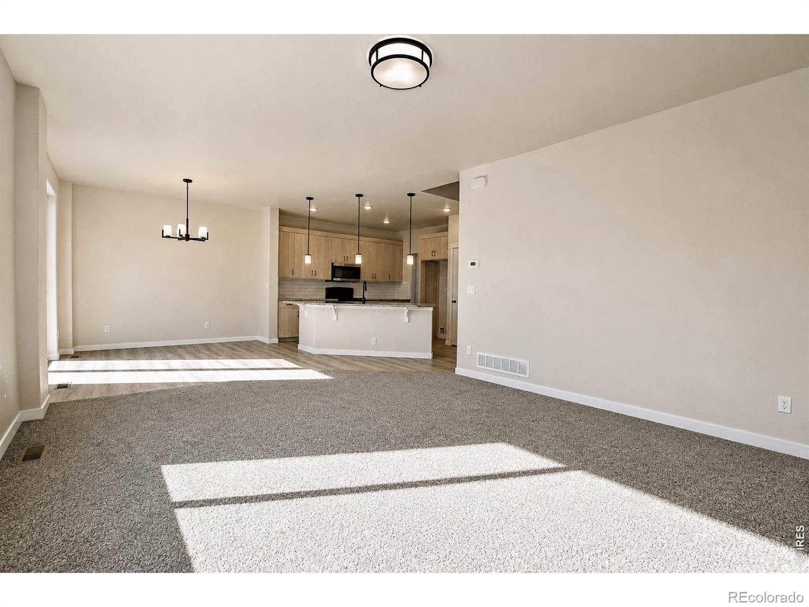 MLS Image #8 for 1197  crown sparrow street,johnstown, Colorado