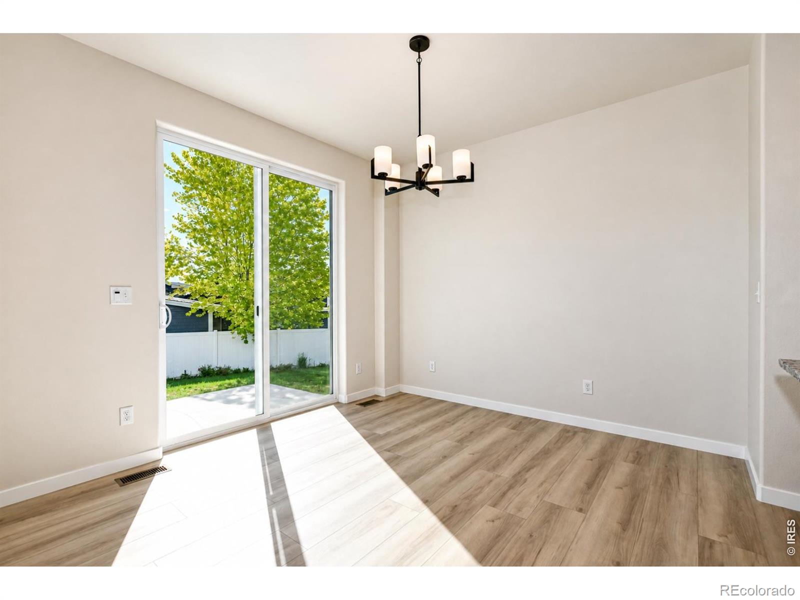 MLS Image #9 for 1197  crown sparrow street,johnstown, Colorado
