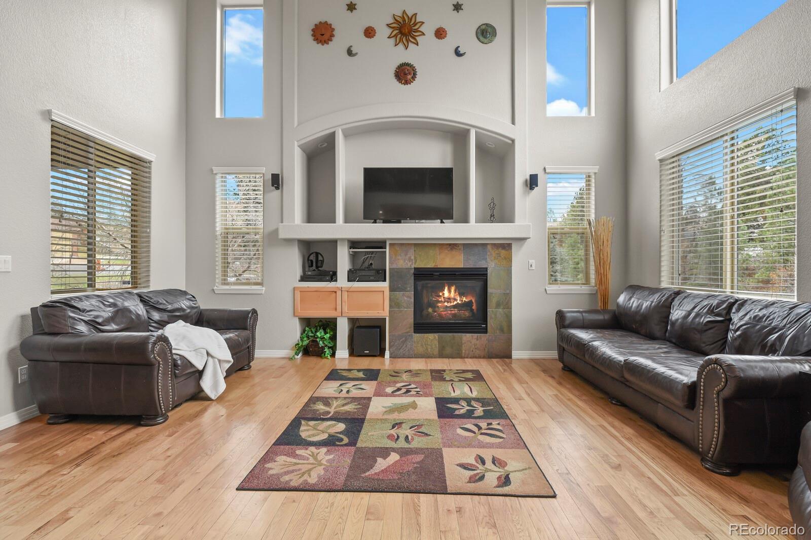 MLS Image #10 for 6261  riviera court,parker, Colorado