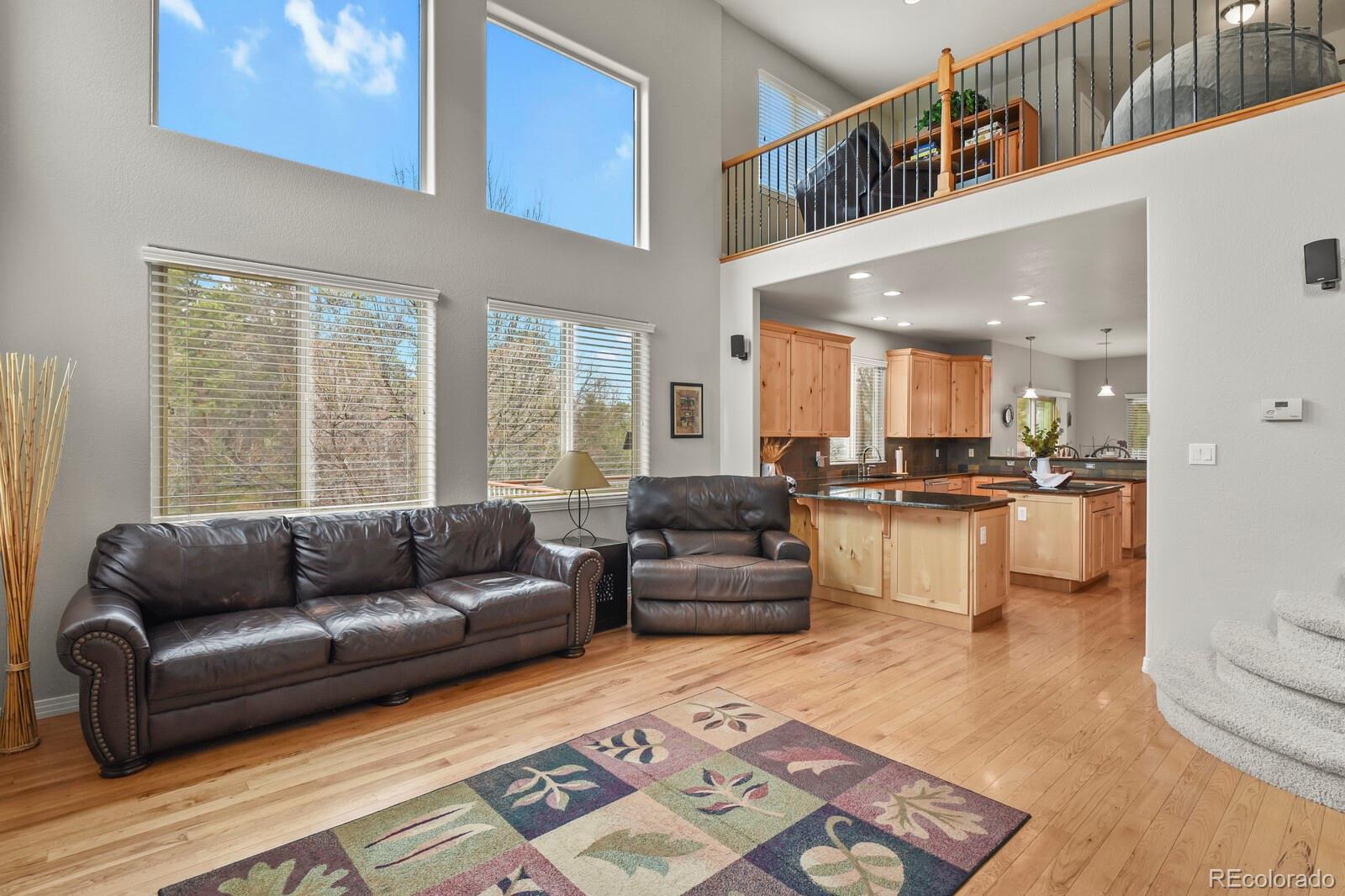 MLS Image #11 for 6261  riviera court,parker, Colorado