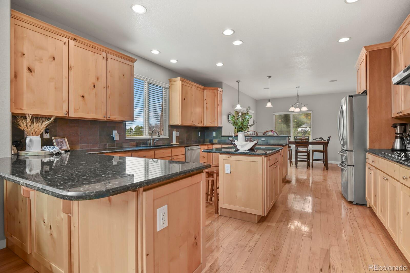 MLS Image #12 for 6261  riviera court,parker, Colorado