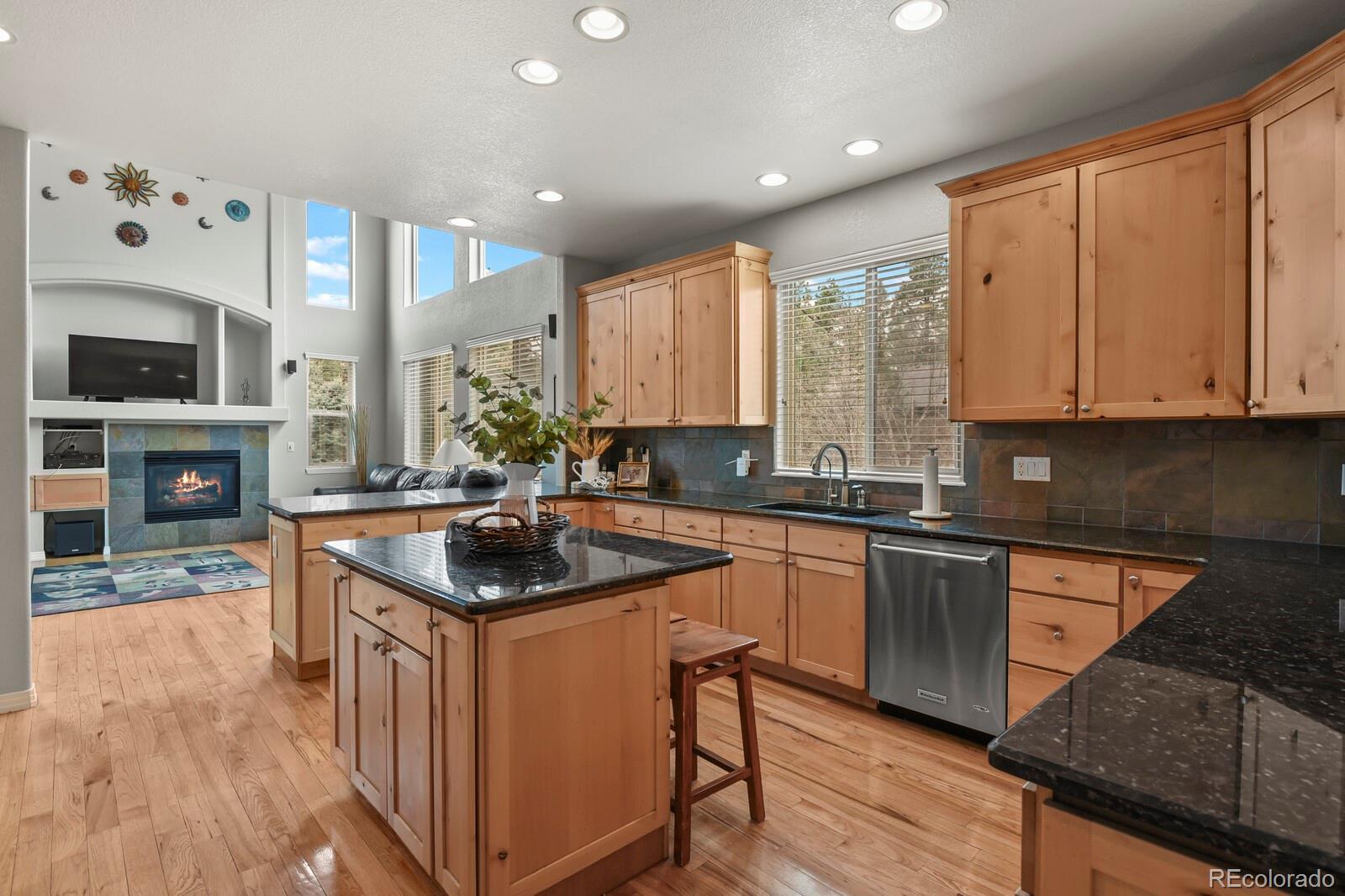 MLS Image #13 for 6261  riviera court,parker, Colorado