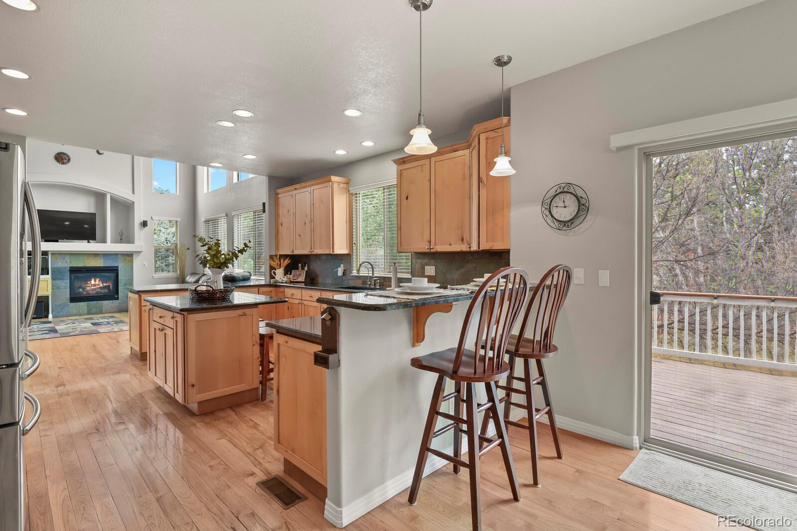 MLS Image #14 for 6261  riviera court,parker, Colorado