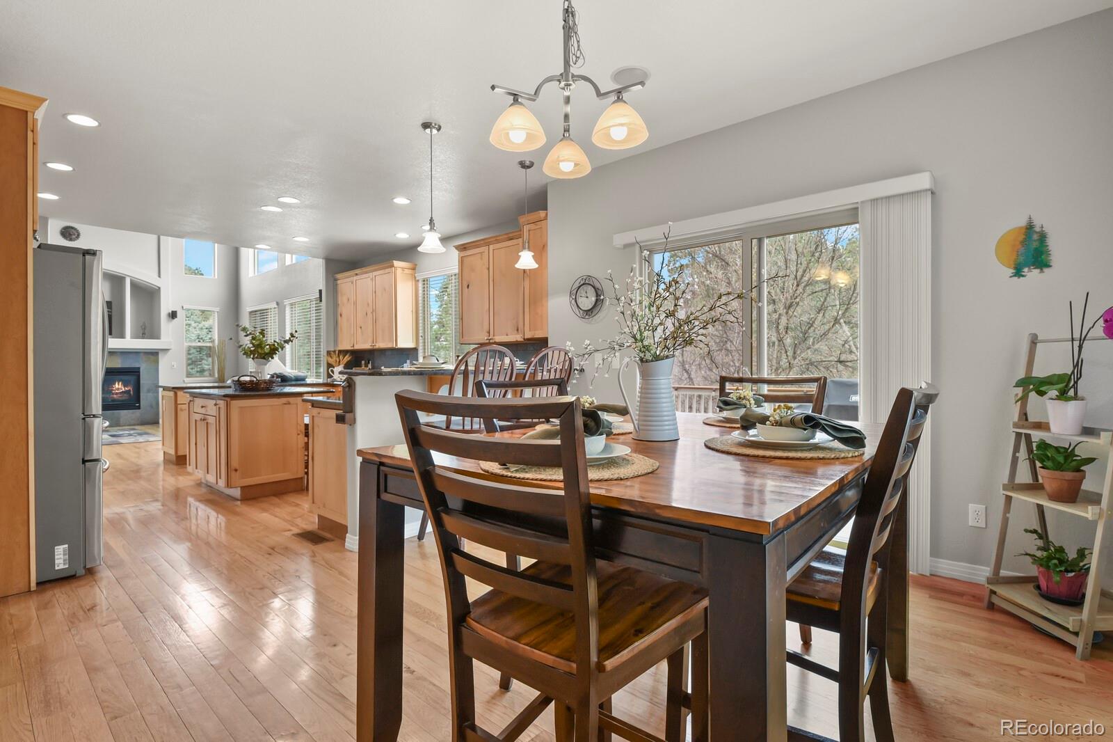 MLS Image #15 for 6261  riviera court,parker, Colorado