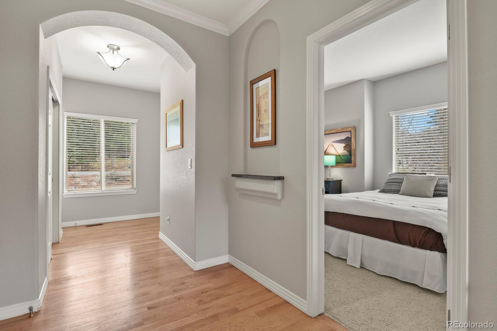 MLS Image #16 for 6261  riviera court,parker, Colorado