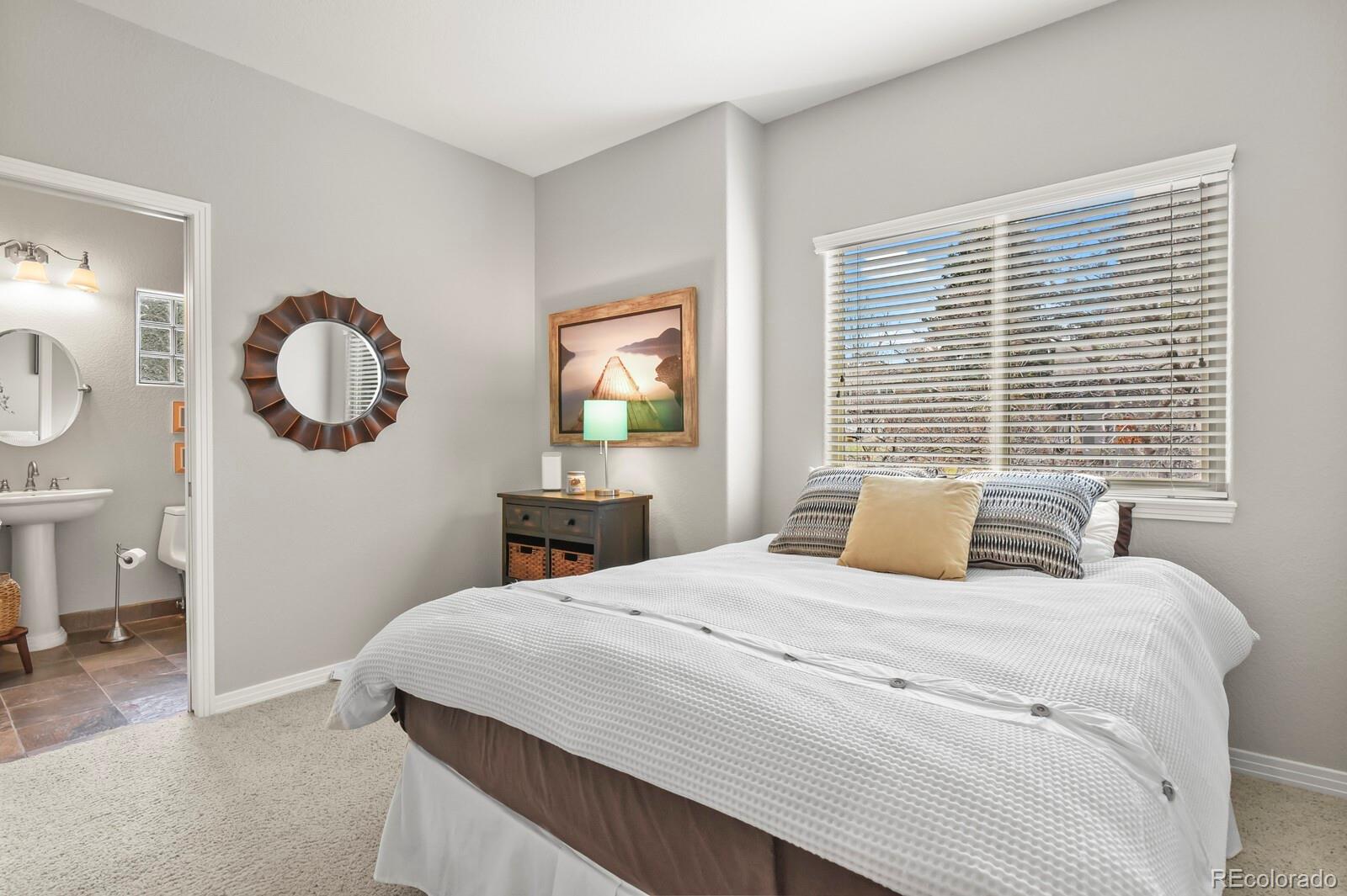 MLS Image #17 for 6261  riviera court,parker, Colorado