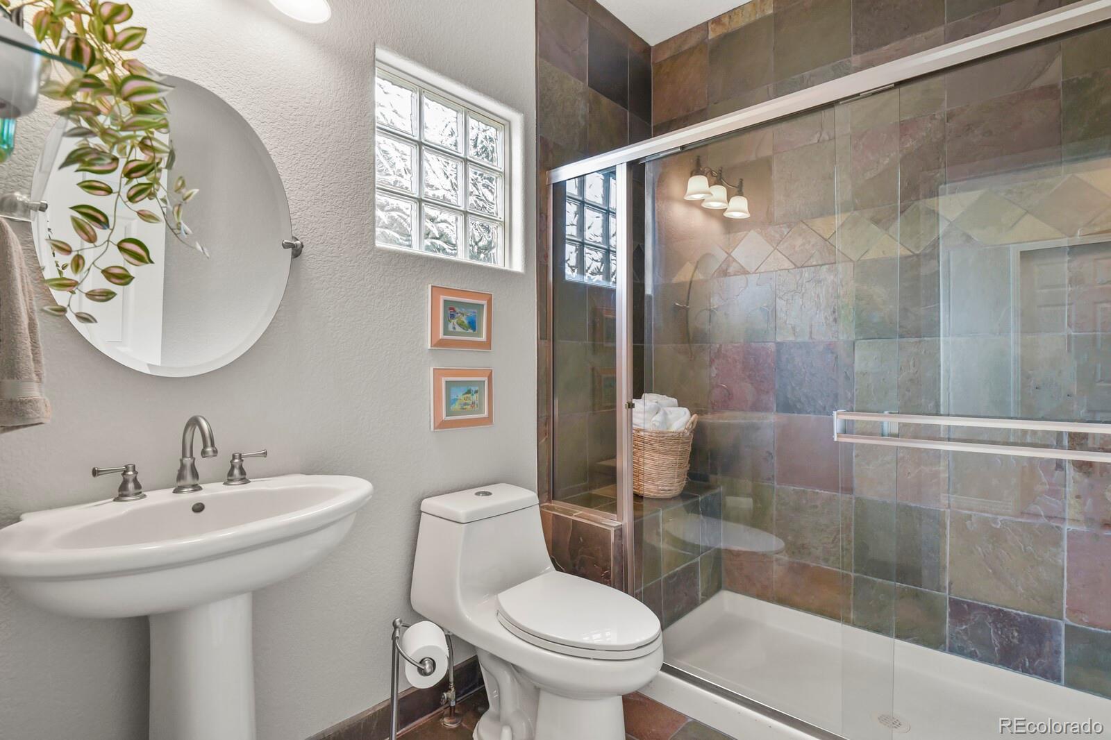 MLS Image #18 for 6261  riviera court,parker, Colorado