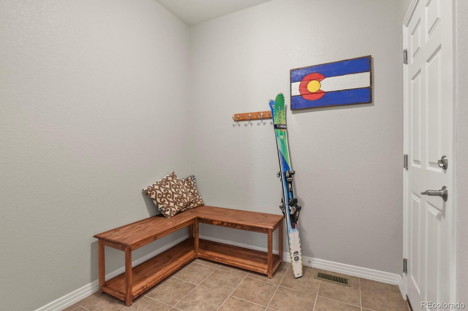 MLS Image #19 for 6261  riviera court,parker, Colorado