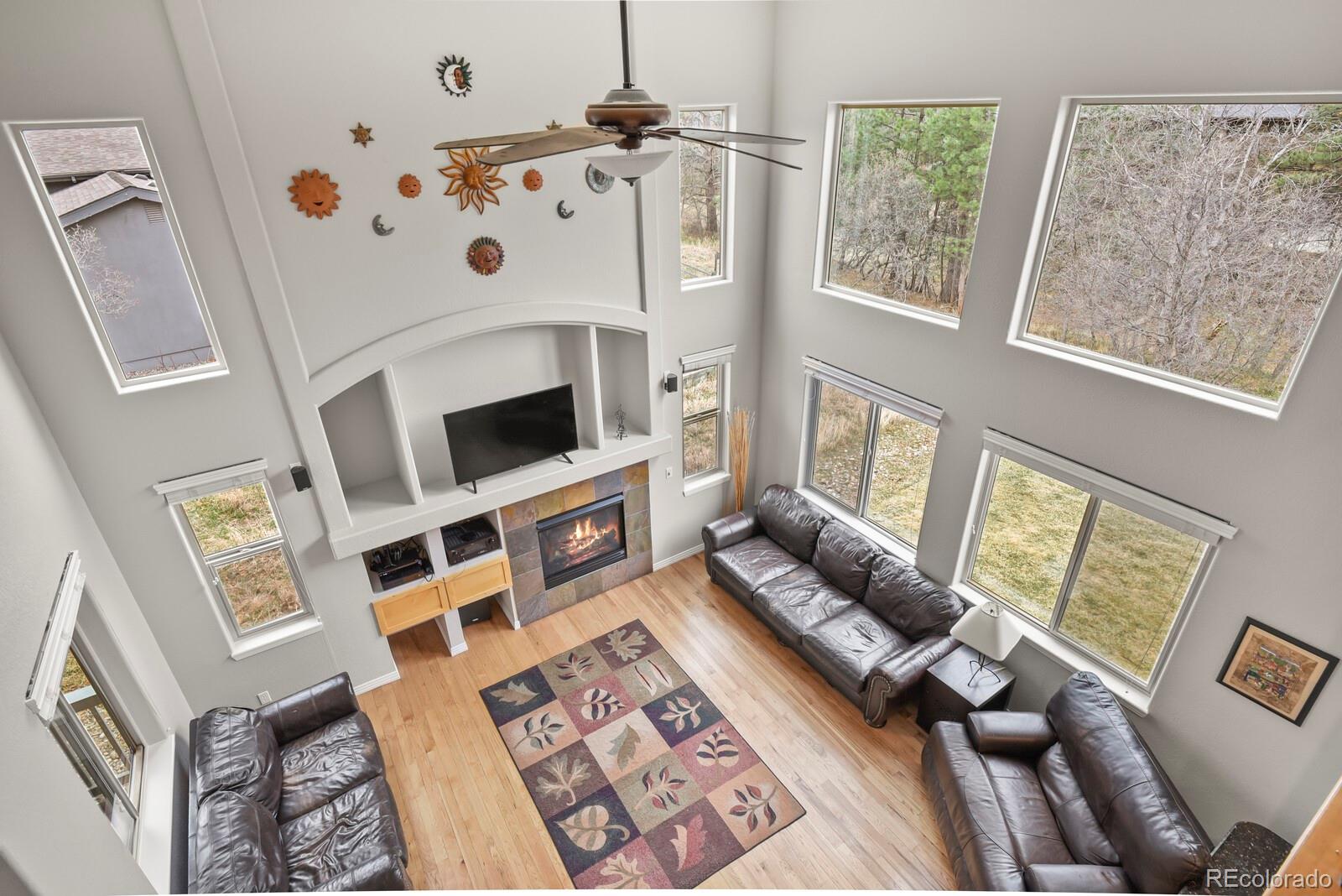 MLS Image #20 for 6261  riviera court,parker, Colorado