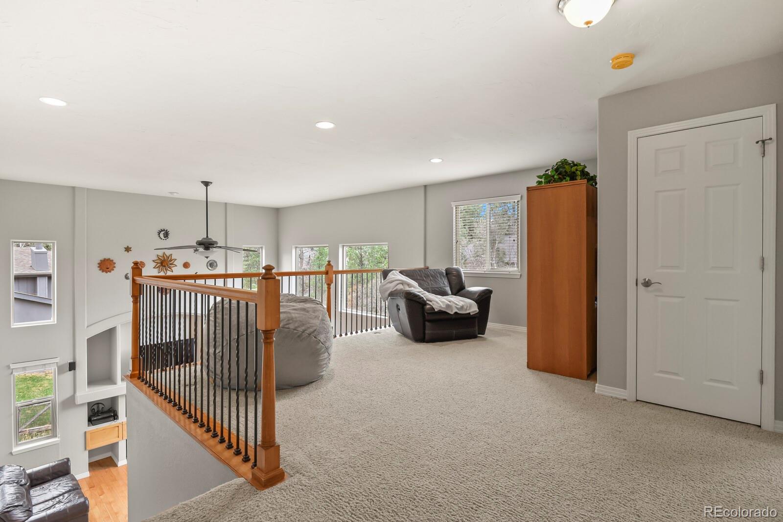 MLS Image #21 for 6261  riviera court,parker, Colorado