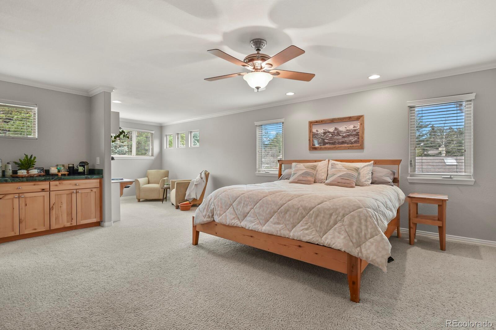 MLS Image #22 for 6261  riviera court,parker, Colorado