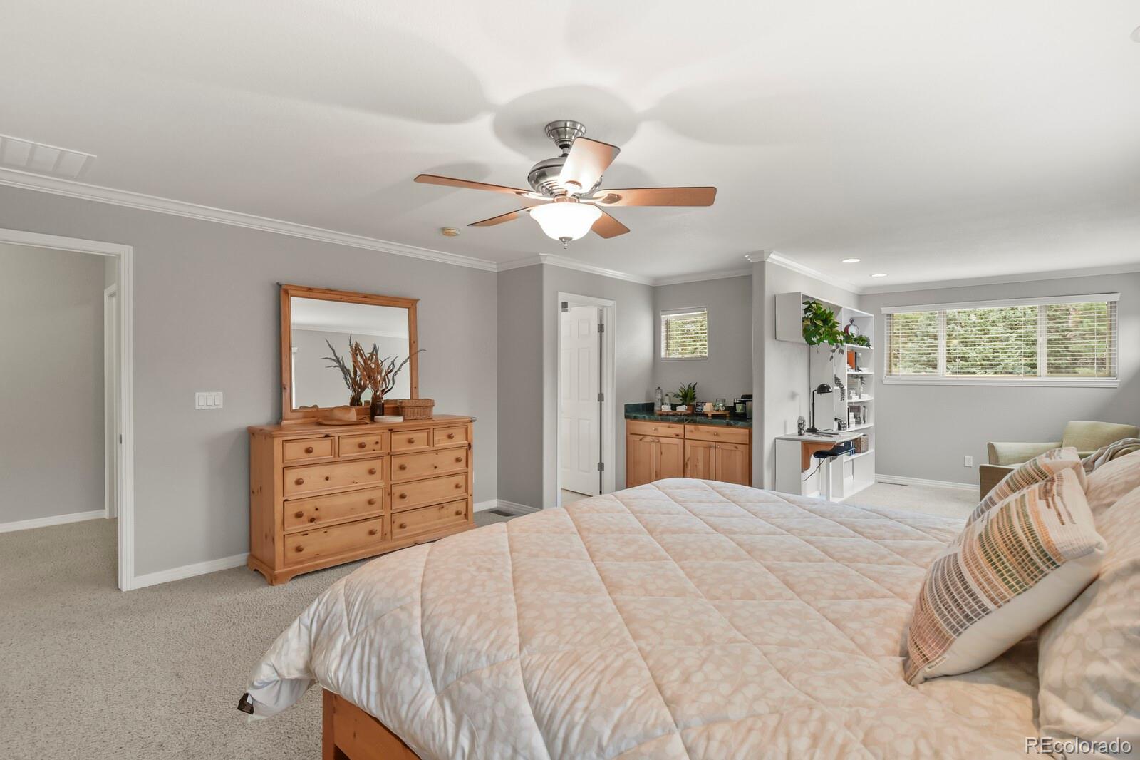 MLS Image #23 for 6261  riviera court,parker, Colorado