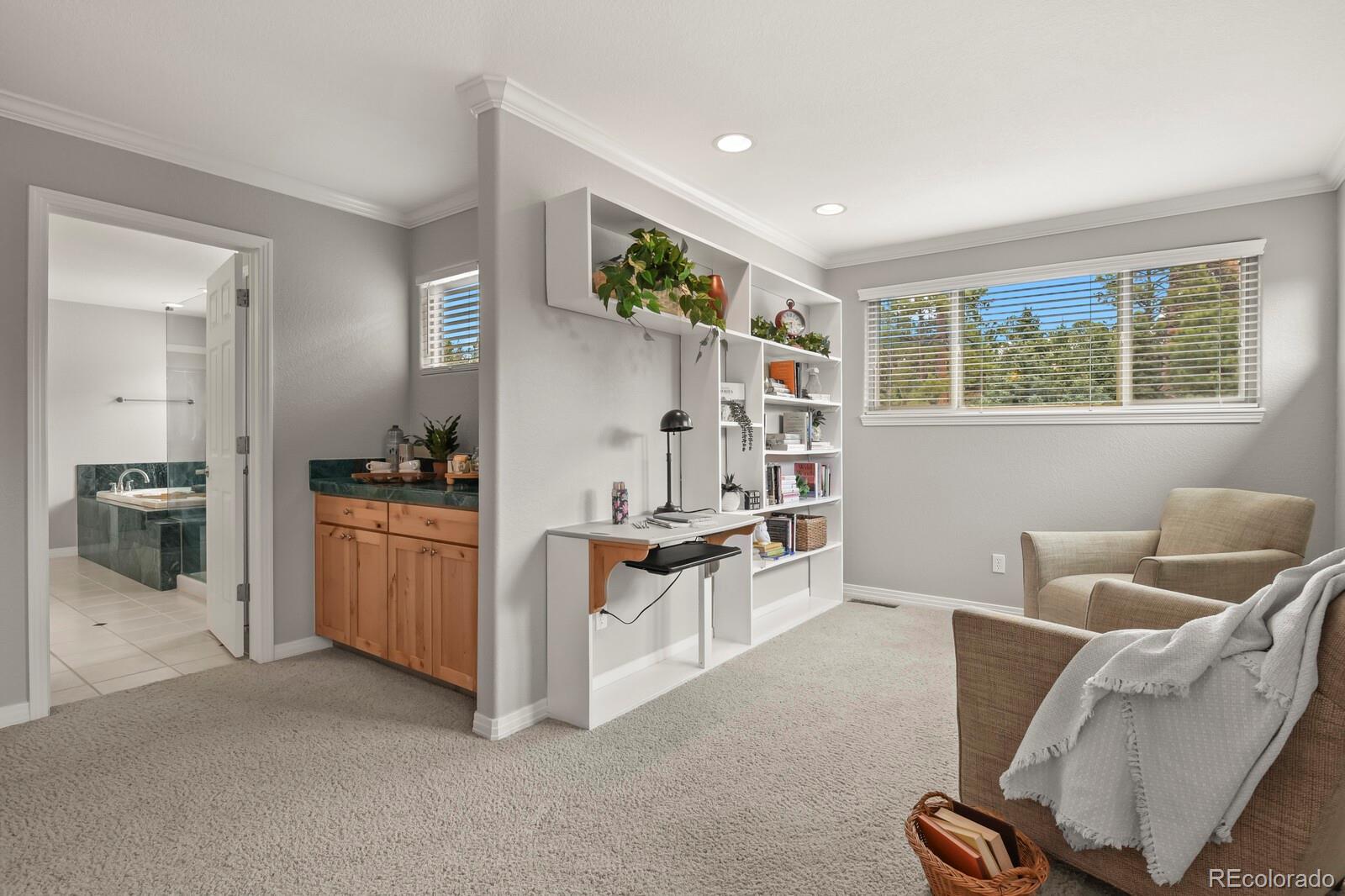 MLS Image #24 for 6261  riviera court,parker, Colorado