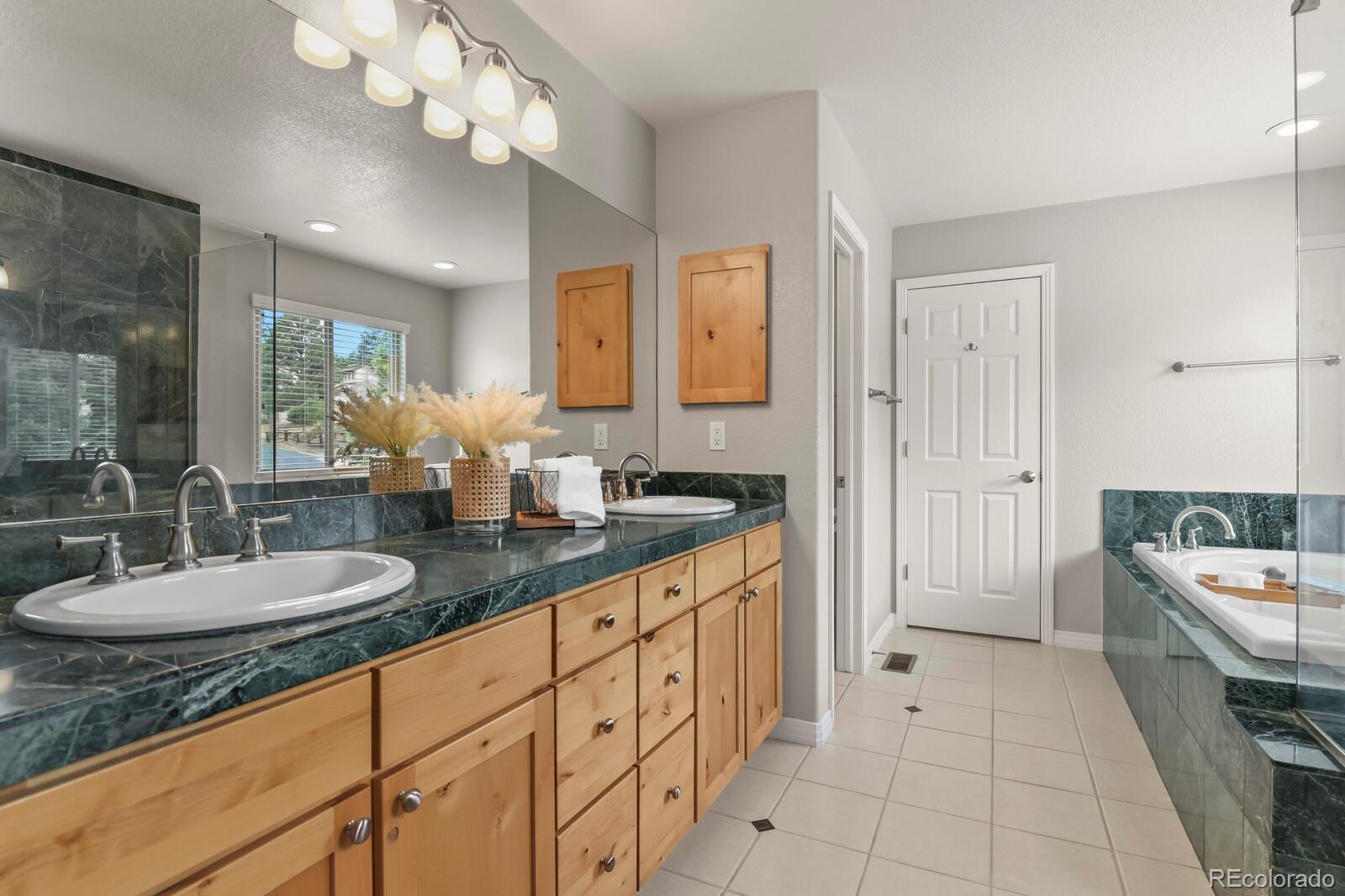 MLS Image #25 for 6261  riviera court,parker, Colorado