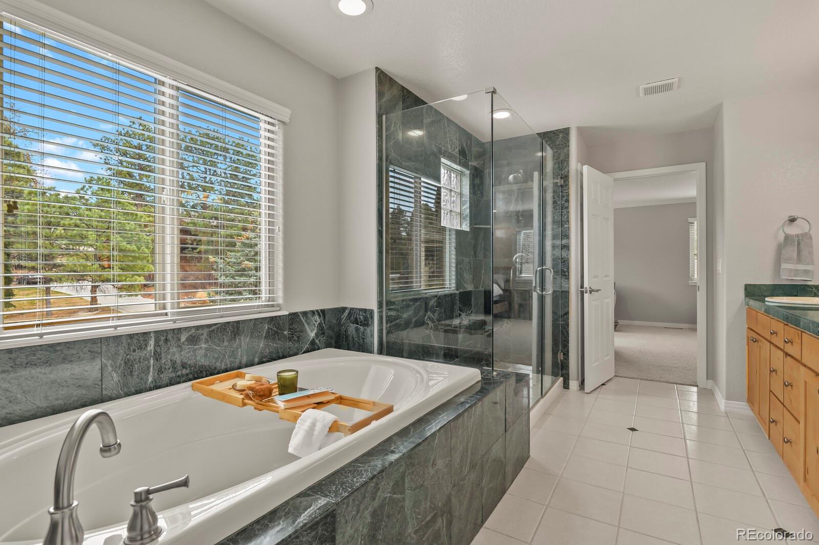 MLS Image #26 for 6261  riviera court,parker, Colorado