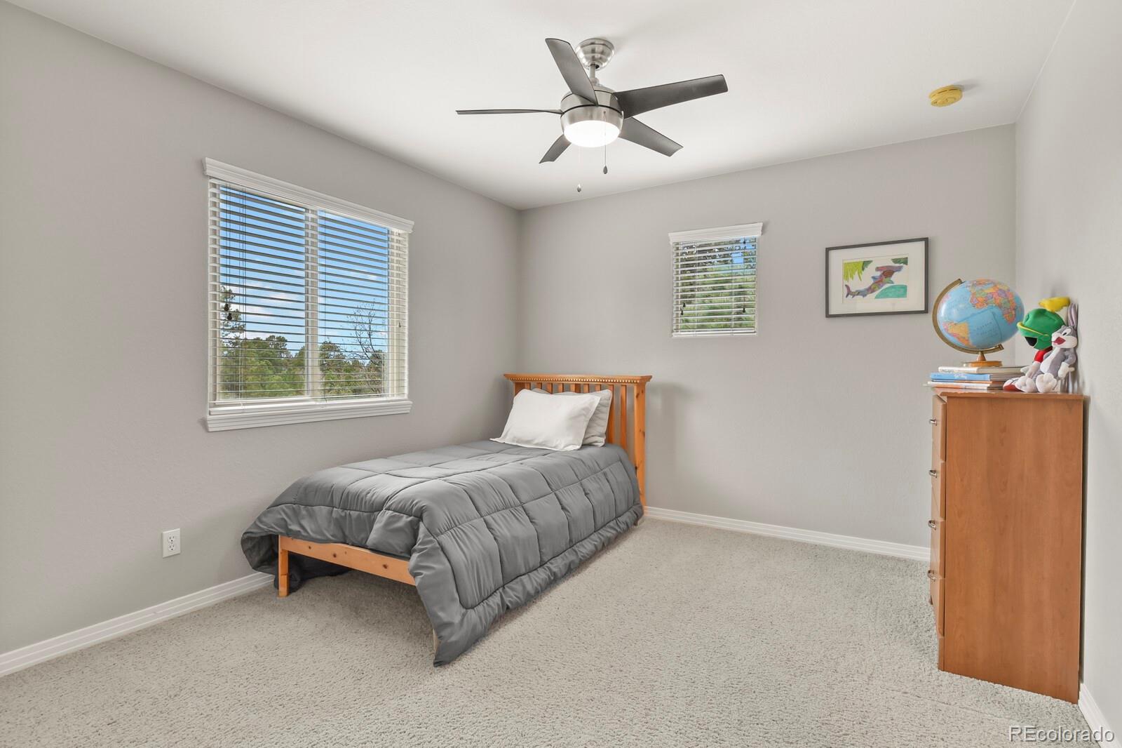 MLS Image #27 for 6261  riviera court,parker, Colorado