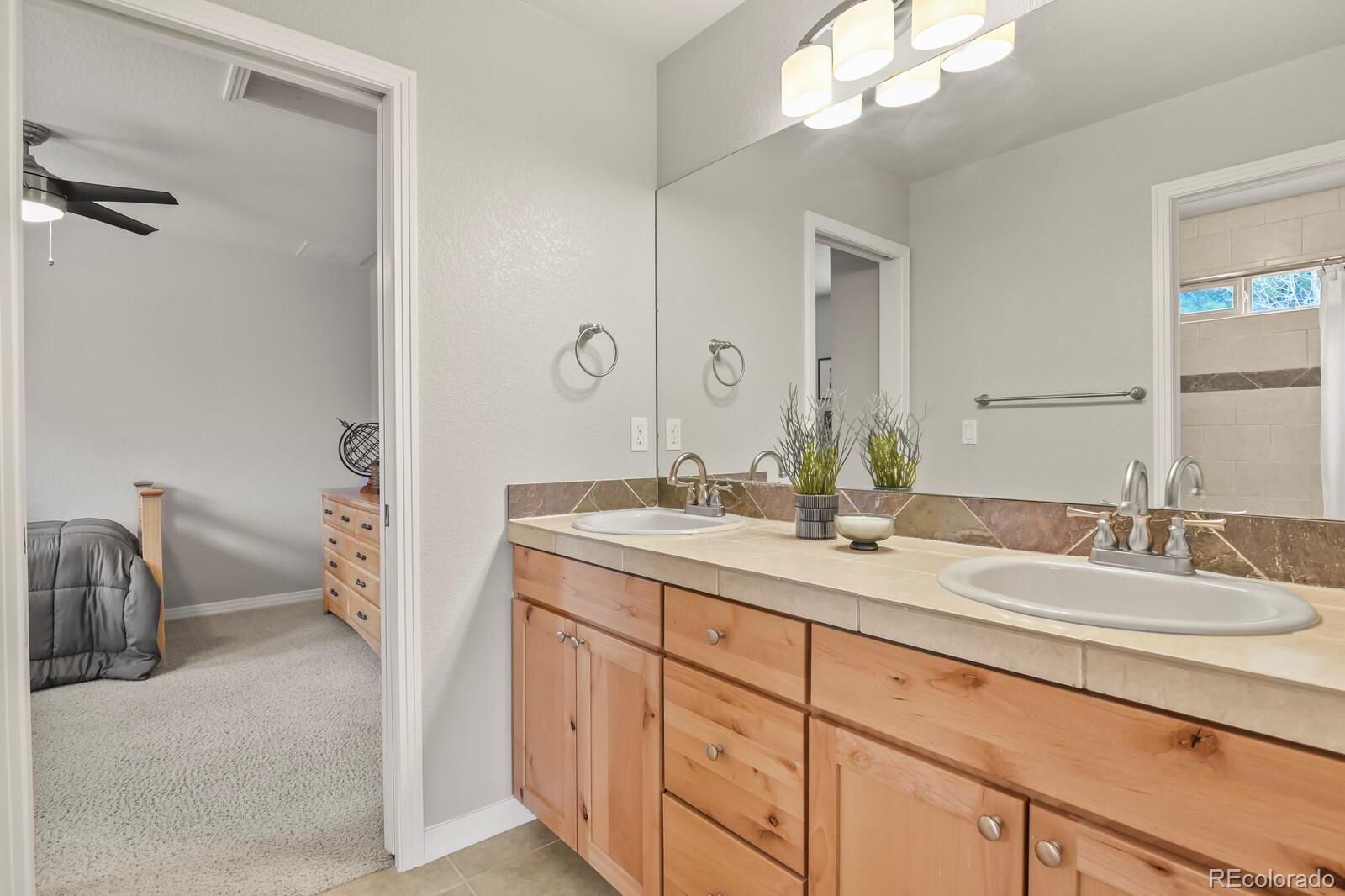 MLS Image #28 for 6261  riviera court,parker, Colorado