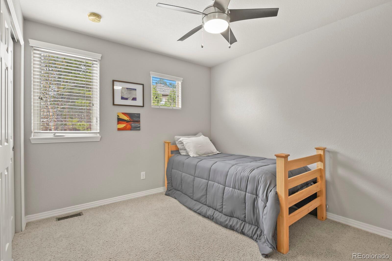 MLS Image #29 for 6261  riviera court,parker, Colorado