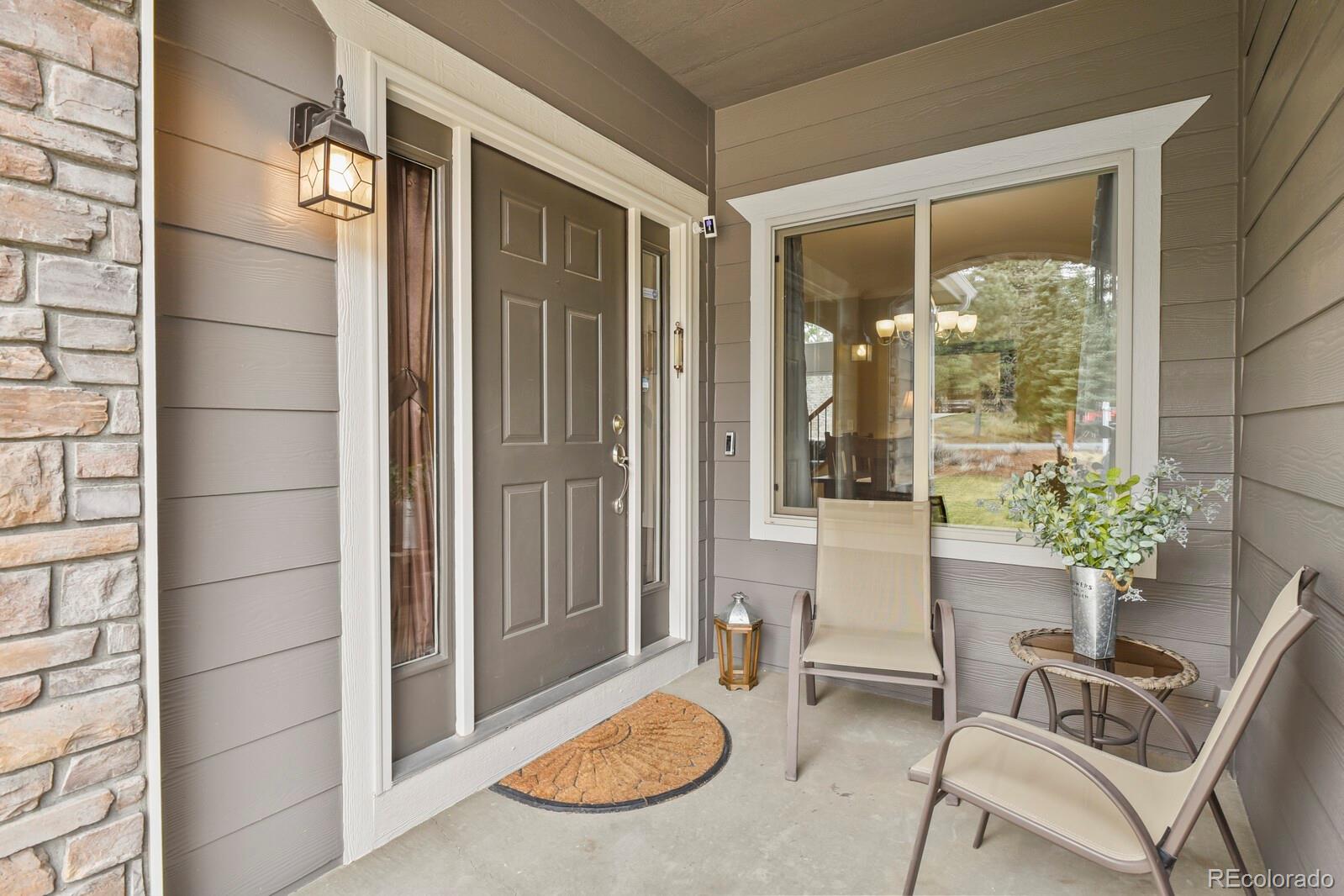 MLS Image #3 for 6261  riviera court,parker, Colorado