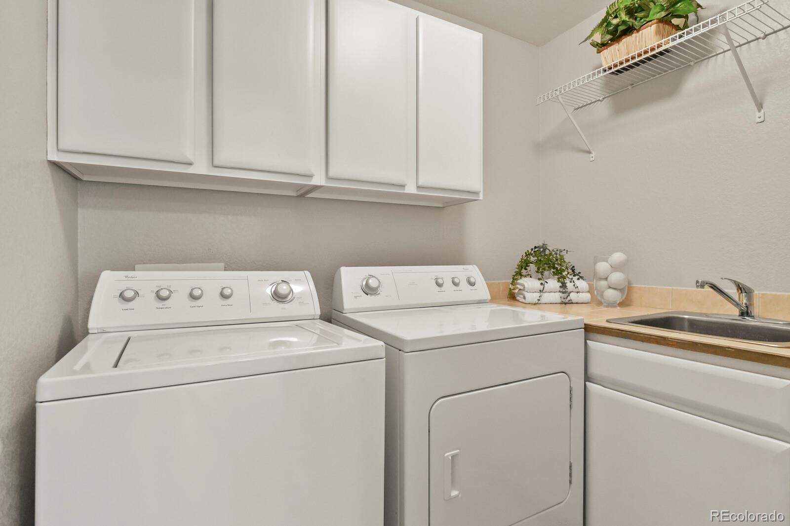MLS Image #30 for 6261  riviera court,parker, Colorado