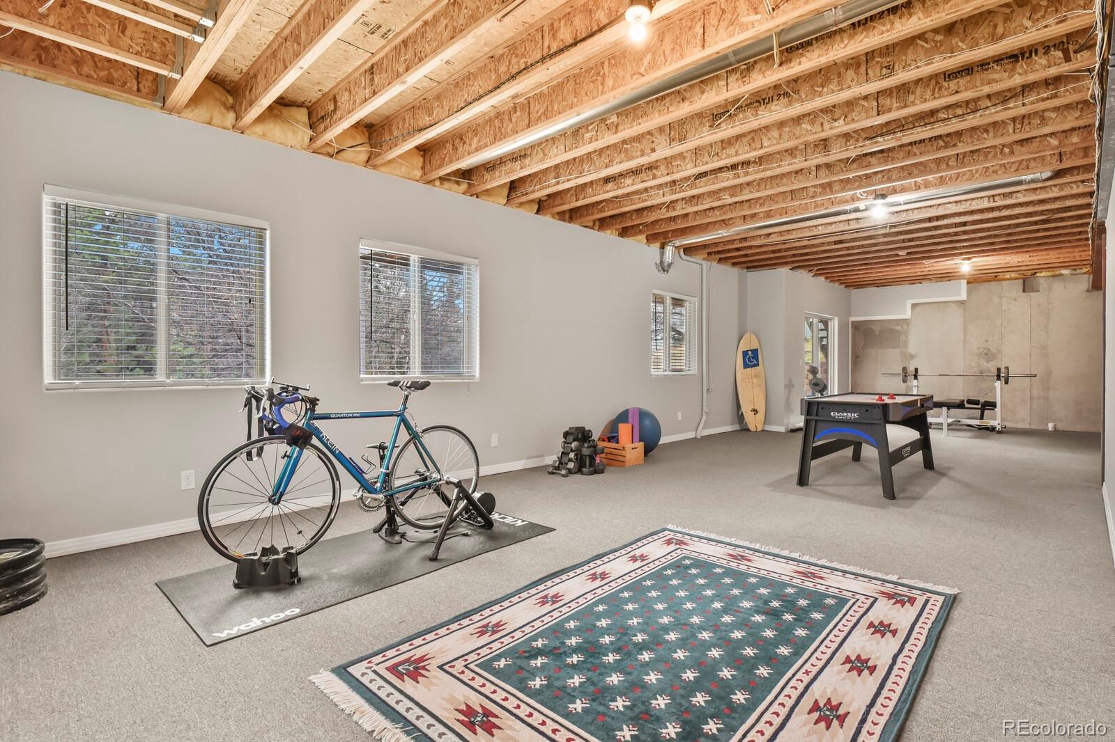 MLS Image #31 for 6261  riviera court,parker, Colorado