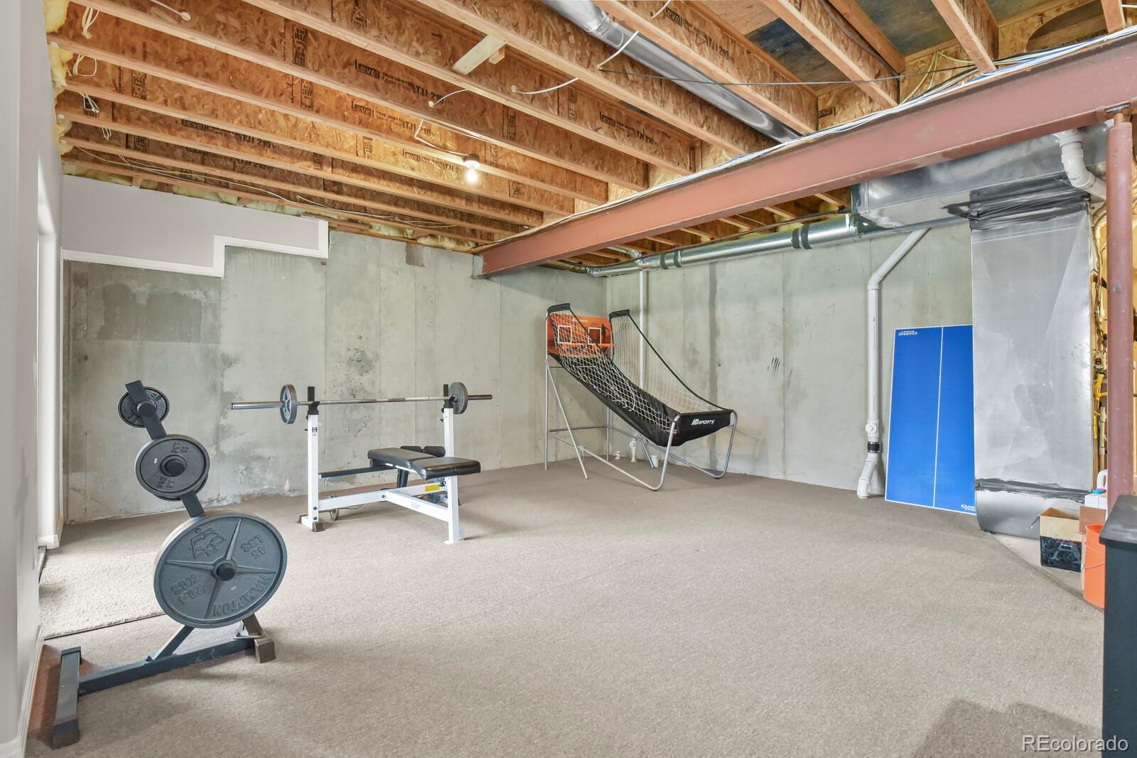 MLS Image #32 for 6261  riviera court,parker, Colorado