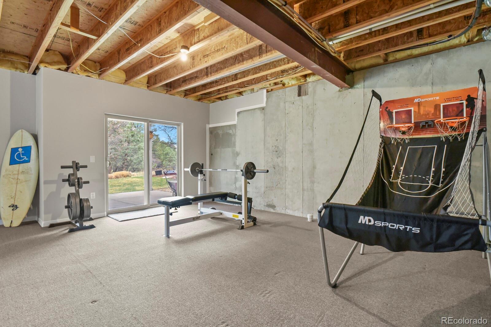 MLS Image #33 for 6261  riviera court,parker, Colorado