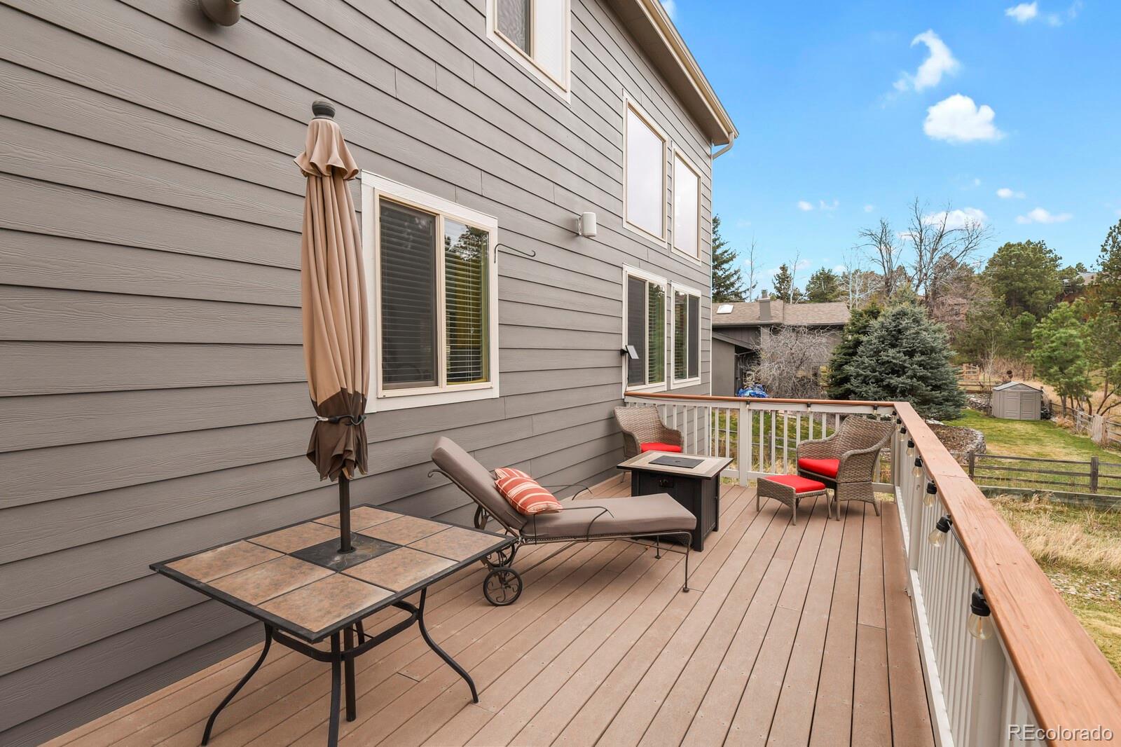 MLS Image #34 for 6261  riviera court,parker, Colorado